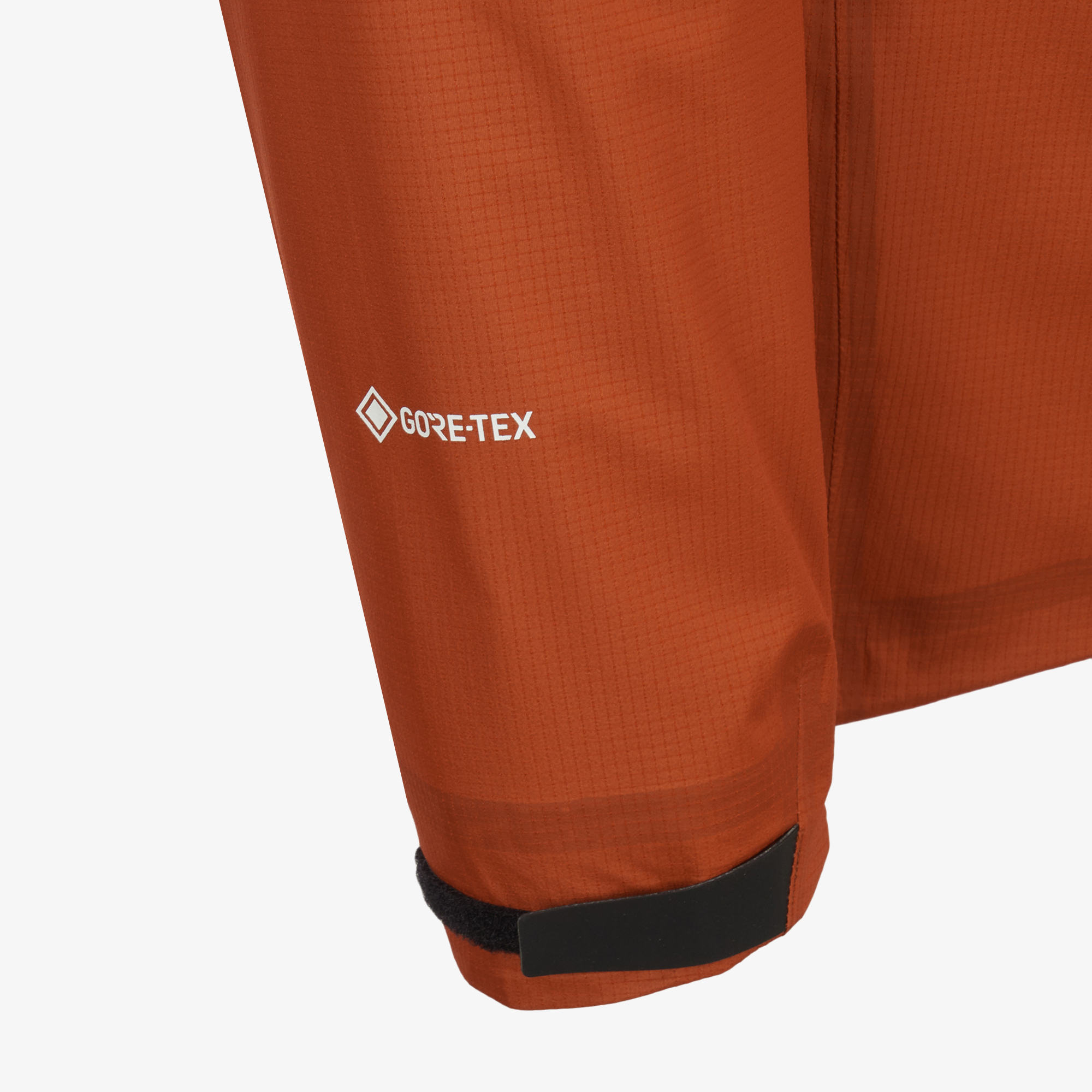 GTX TRAIL ENDURANCE JACKET