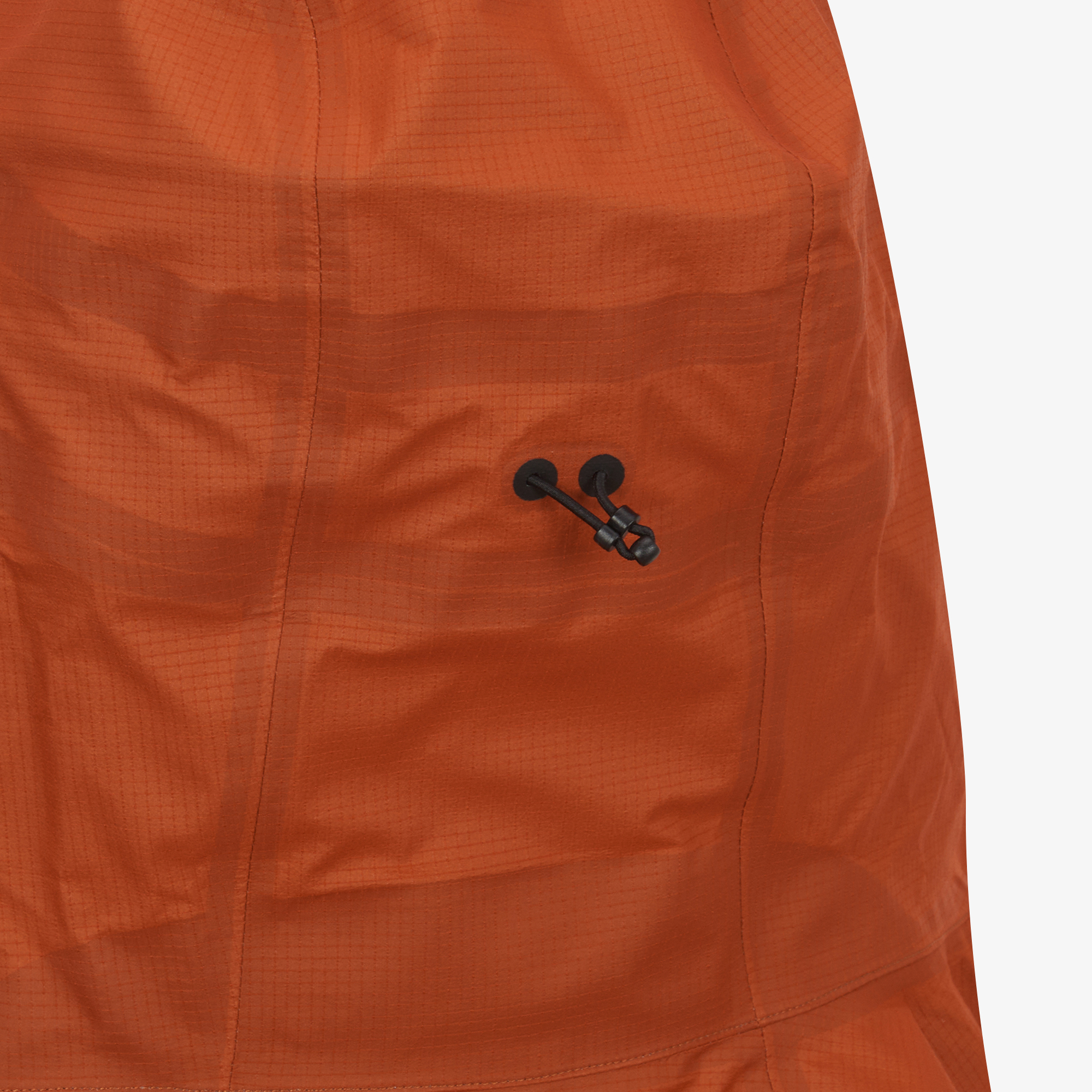 GTX TRAIL ENDURANCE JACKET