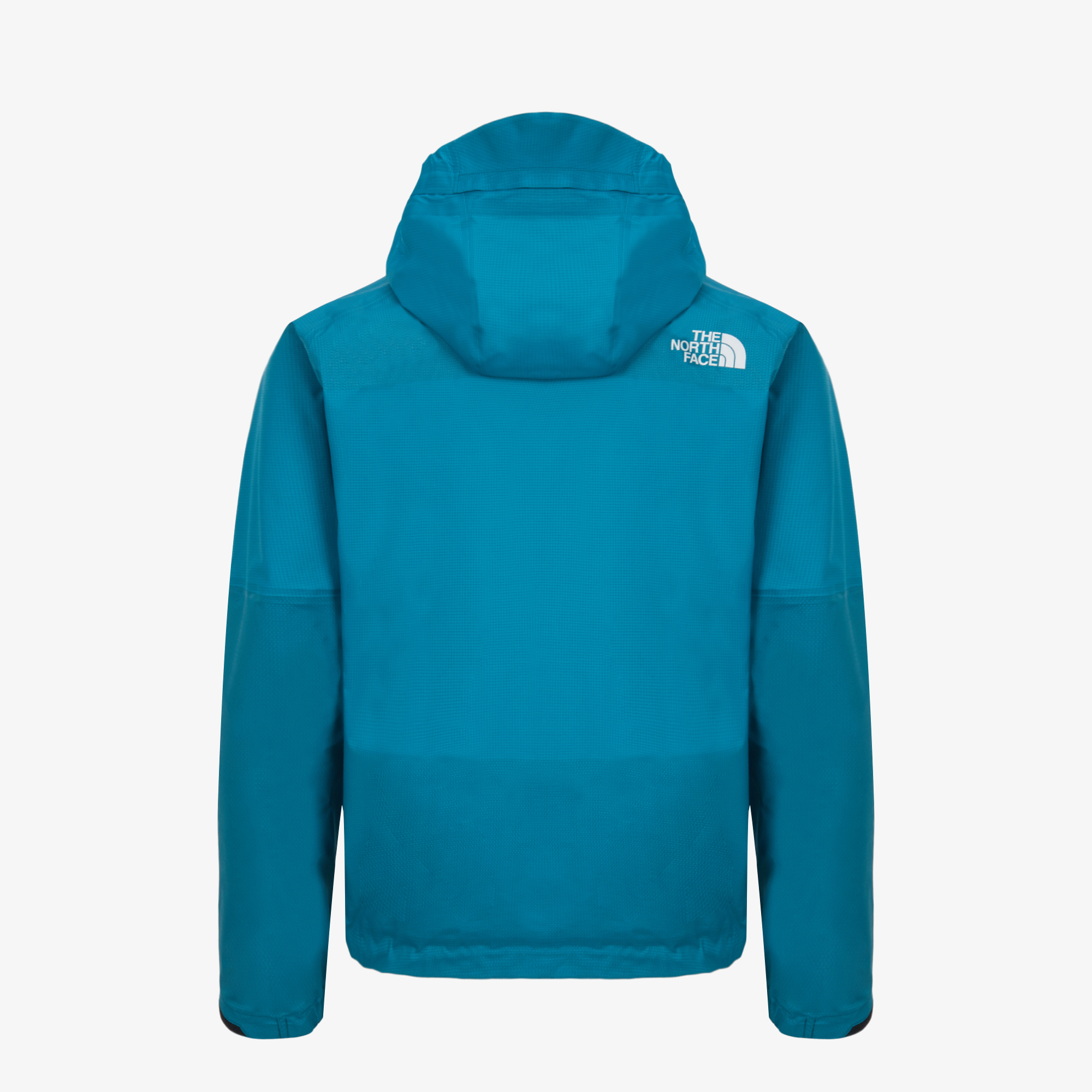 THUI ZOM PEAK JACKET