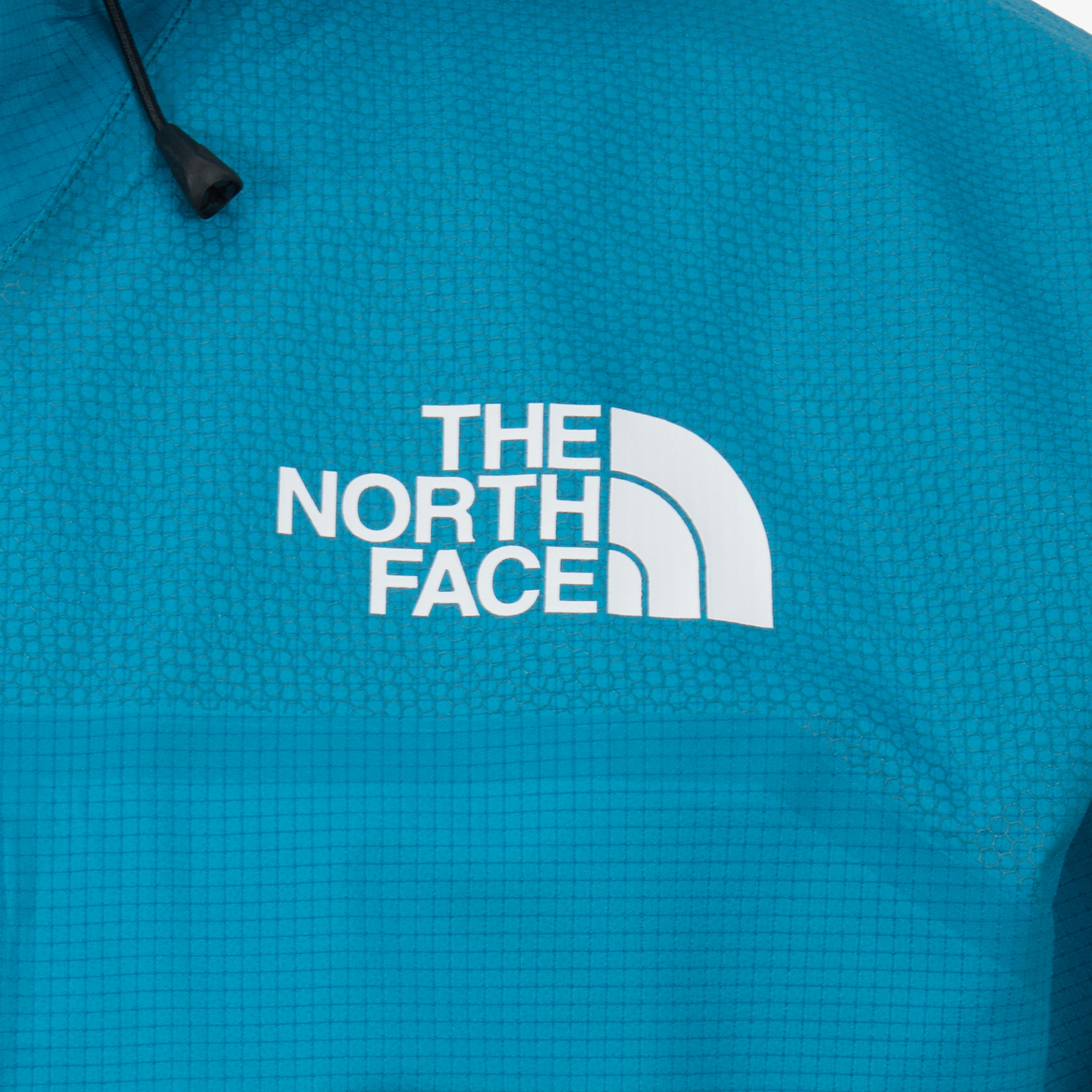 THUI ZOM PEAK JACKET