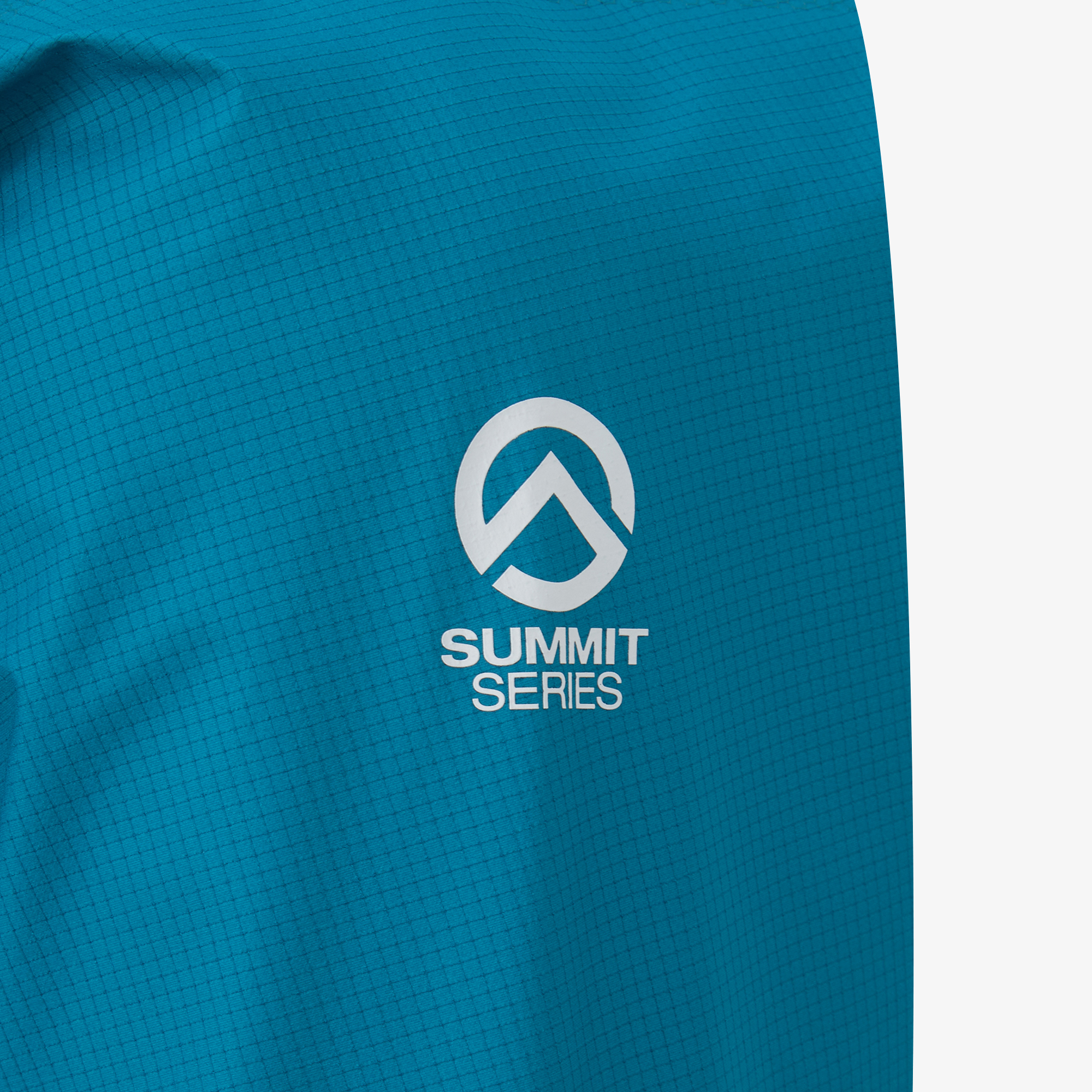 THUI ZOM PEAK JACKET