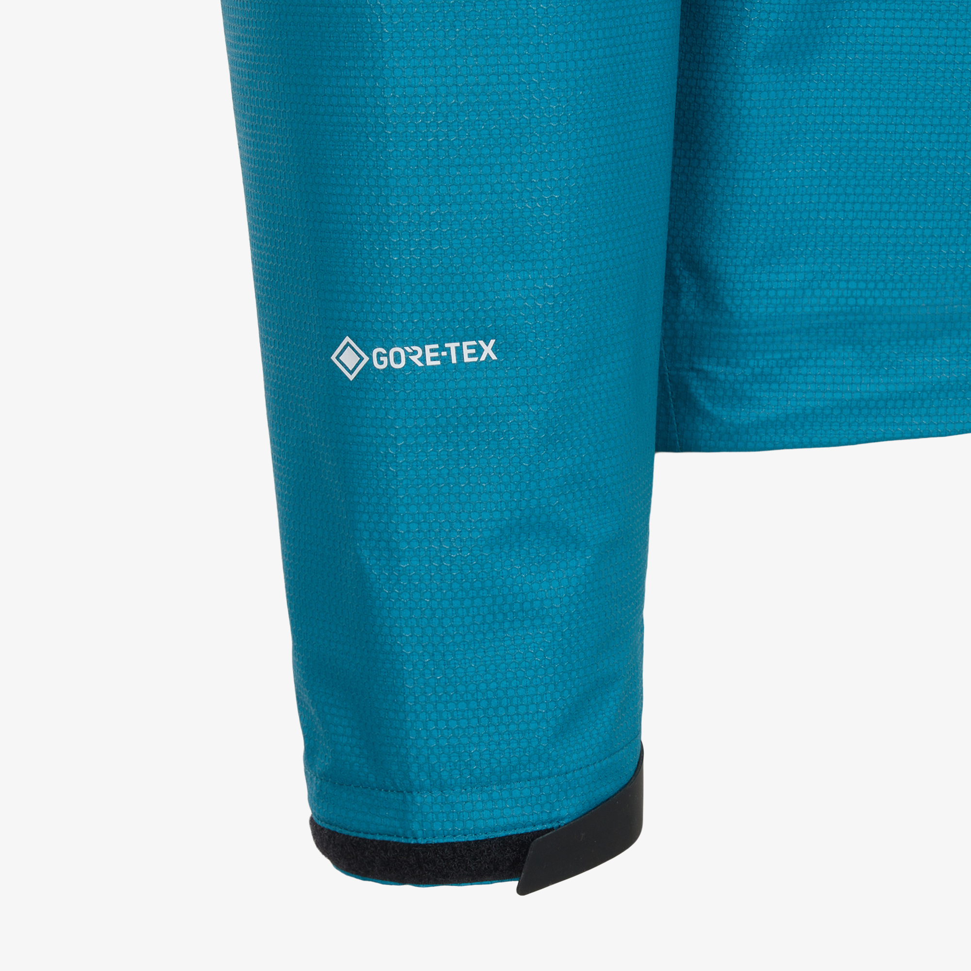 THUI ZOM PEAK JACKET