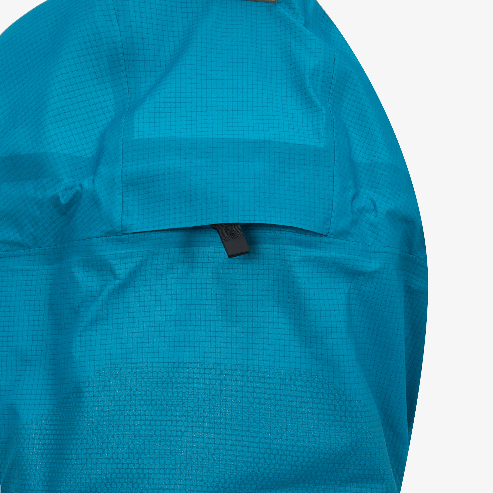 THUI ZOM PEAK JACKET