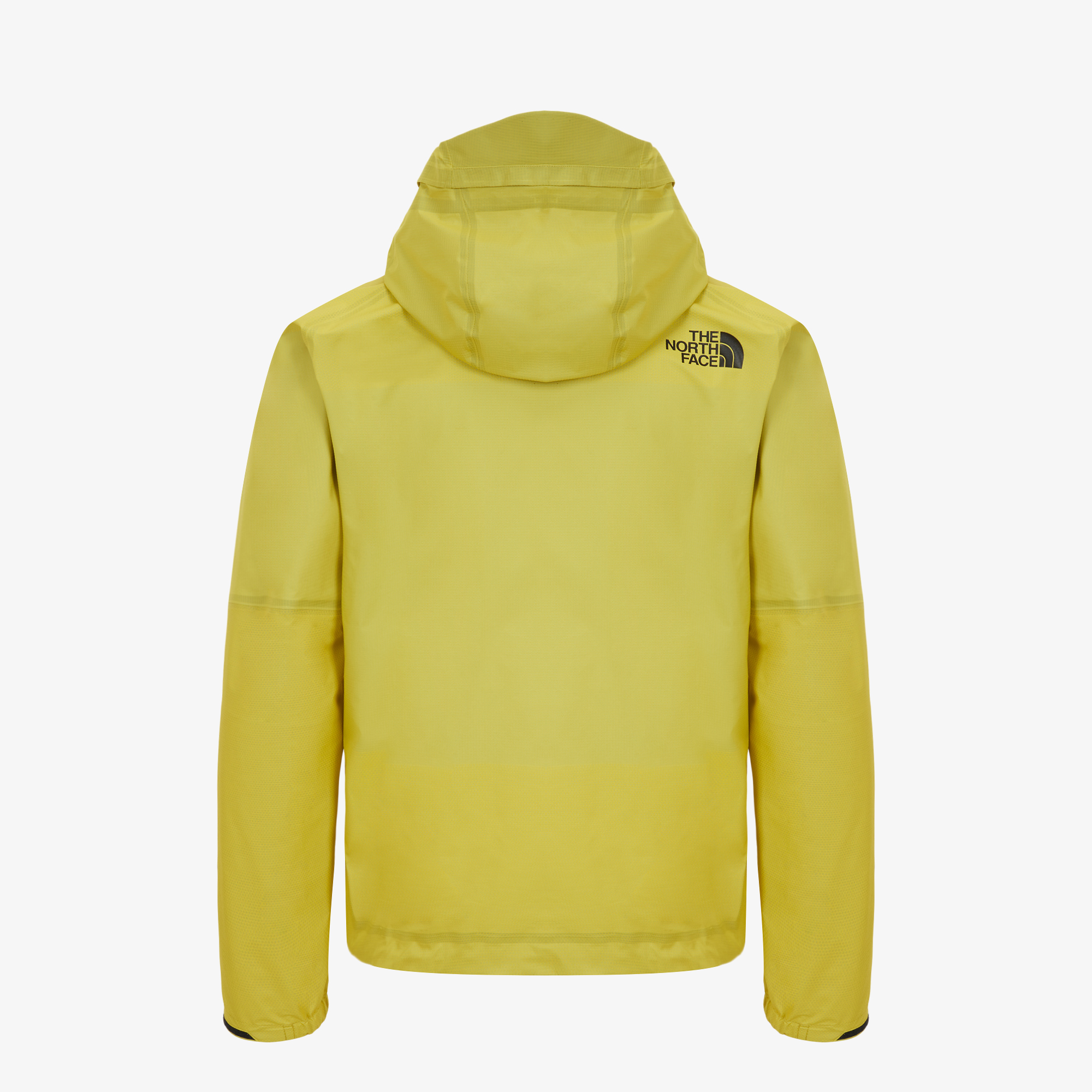 THUI ZOM PEAK JACKET