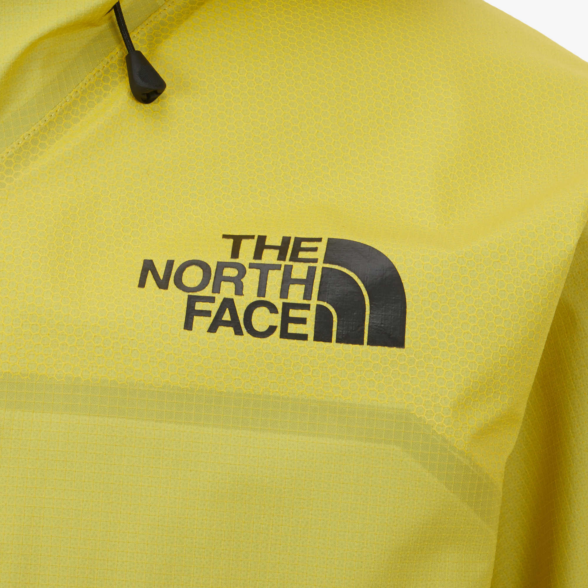 THUI ZOM PEAK JACKET