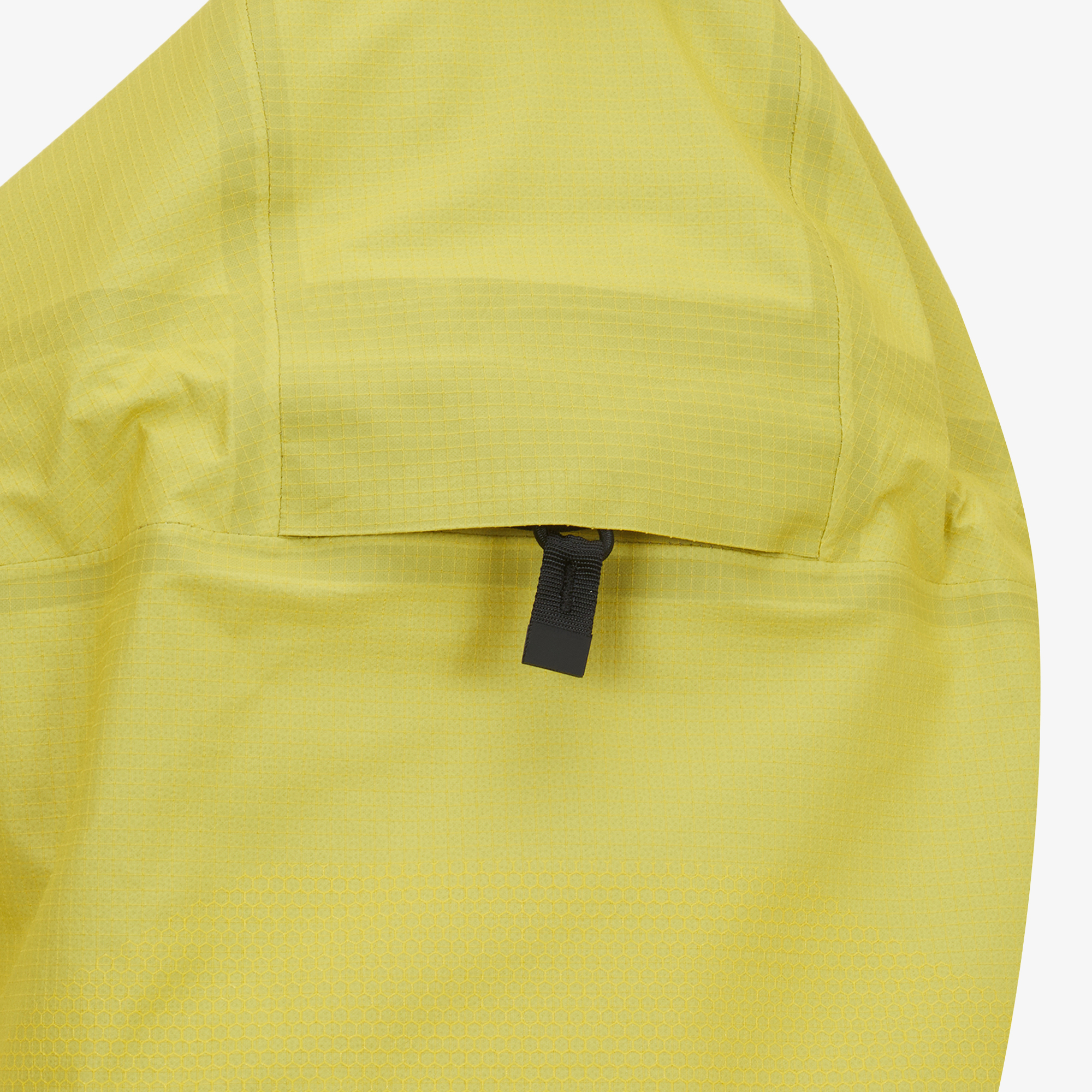 THUI ZOM PEAK JACKET