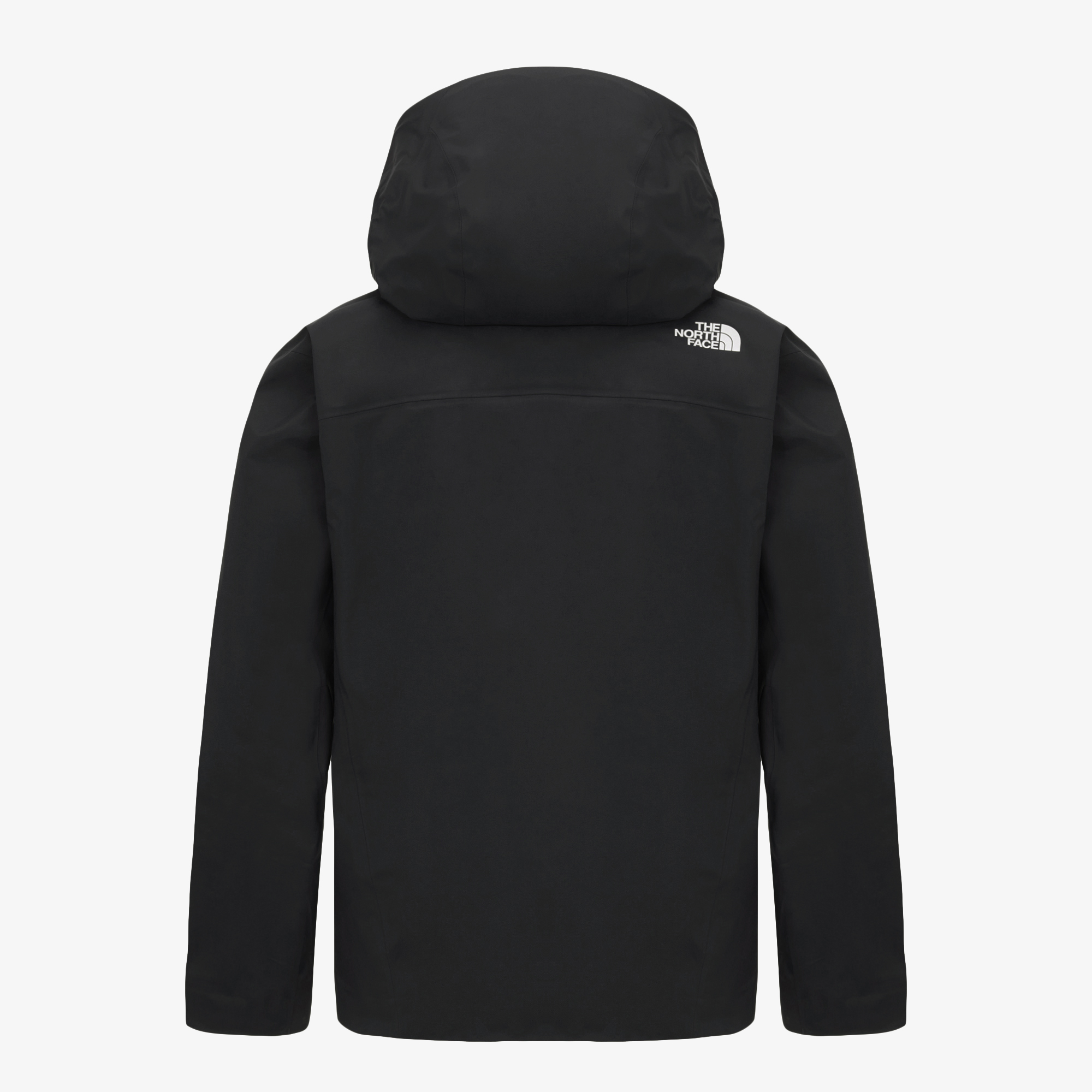 M'S SUMMIT EIGER GTX JACKET