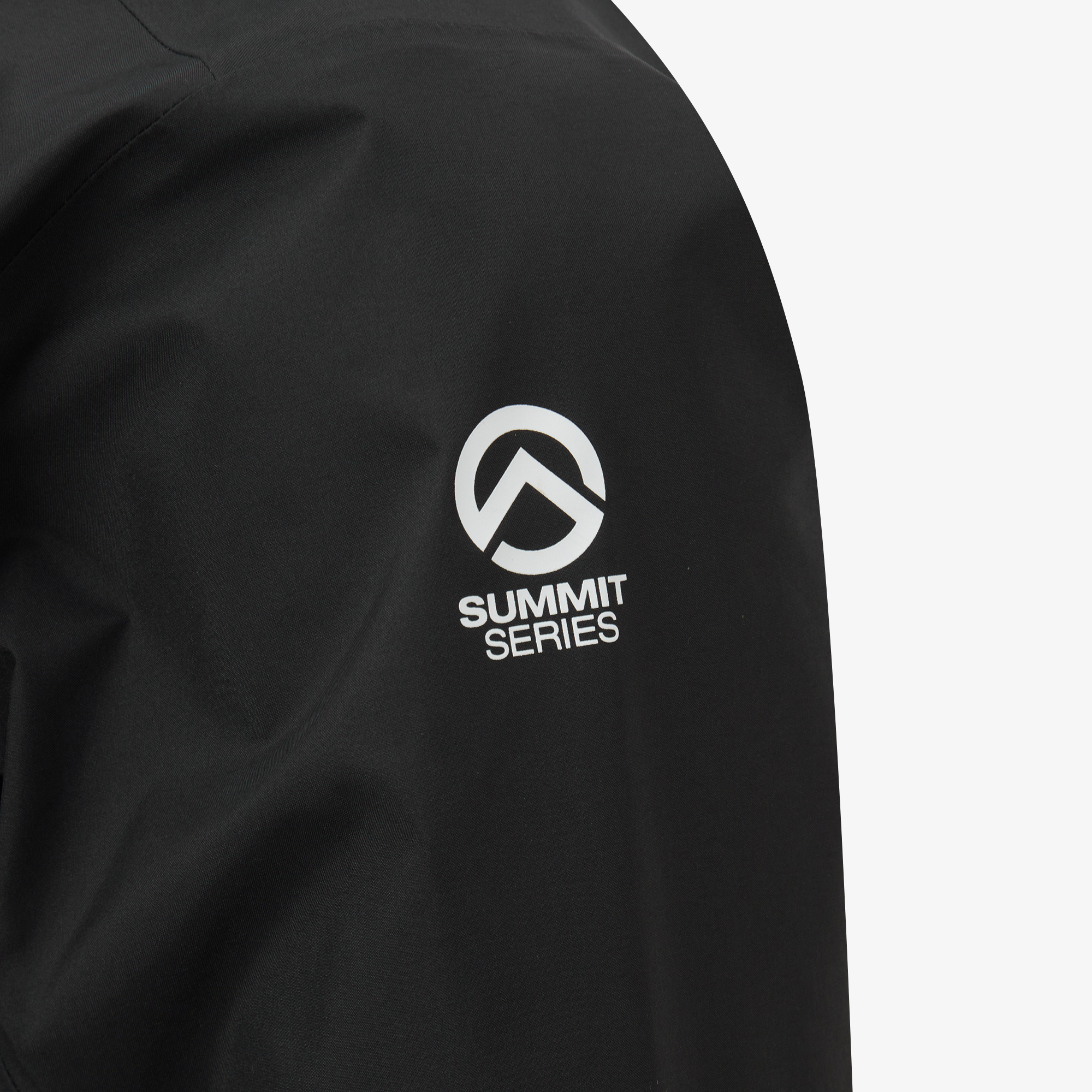 M'S SUMMIT EIGER GTX JACKET