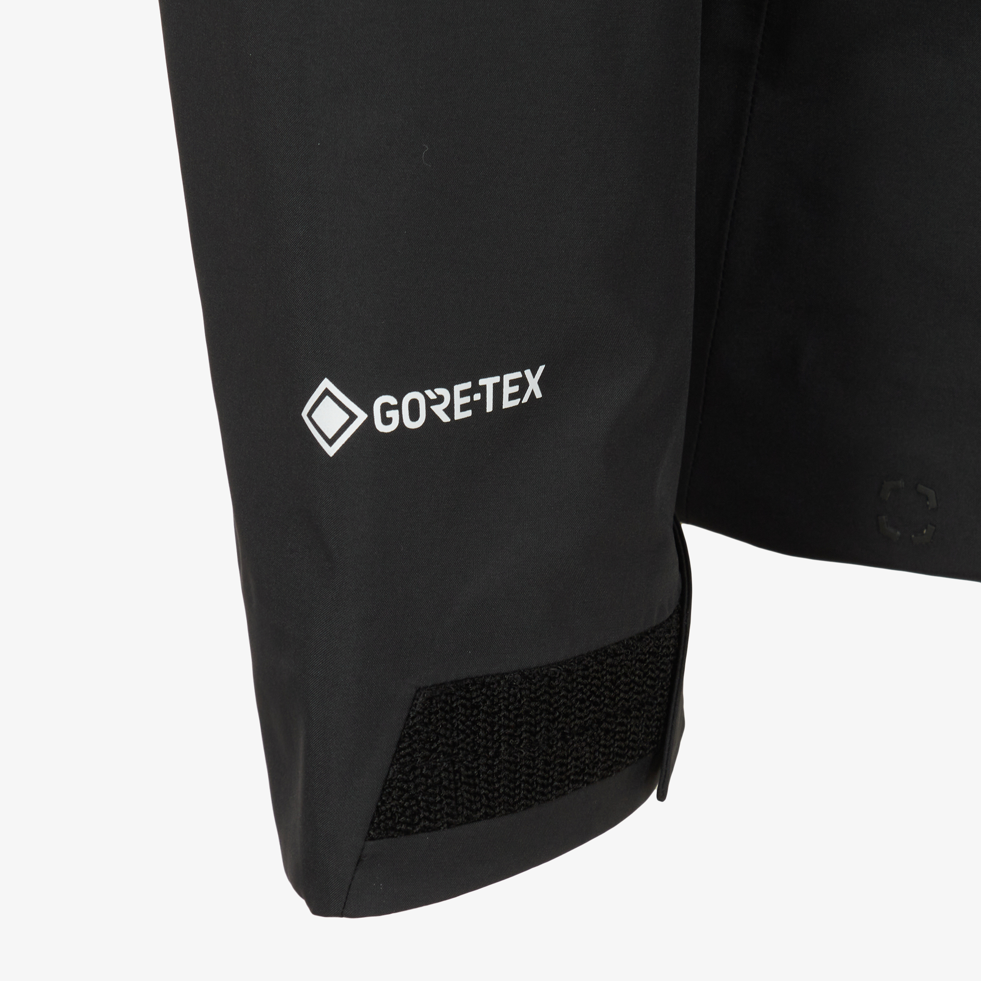 M'S SUMMIT EIGER GTX JACKET