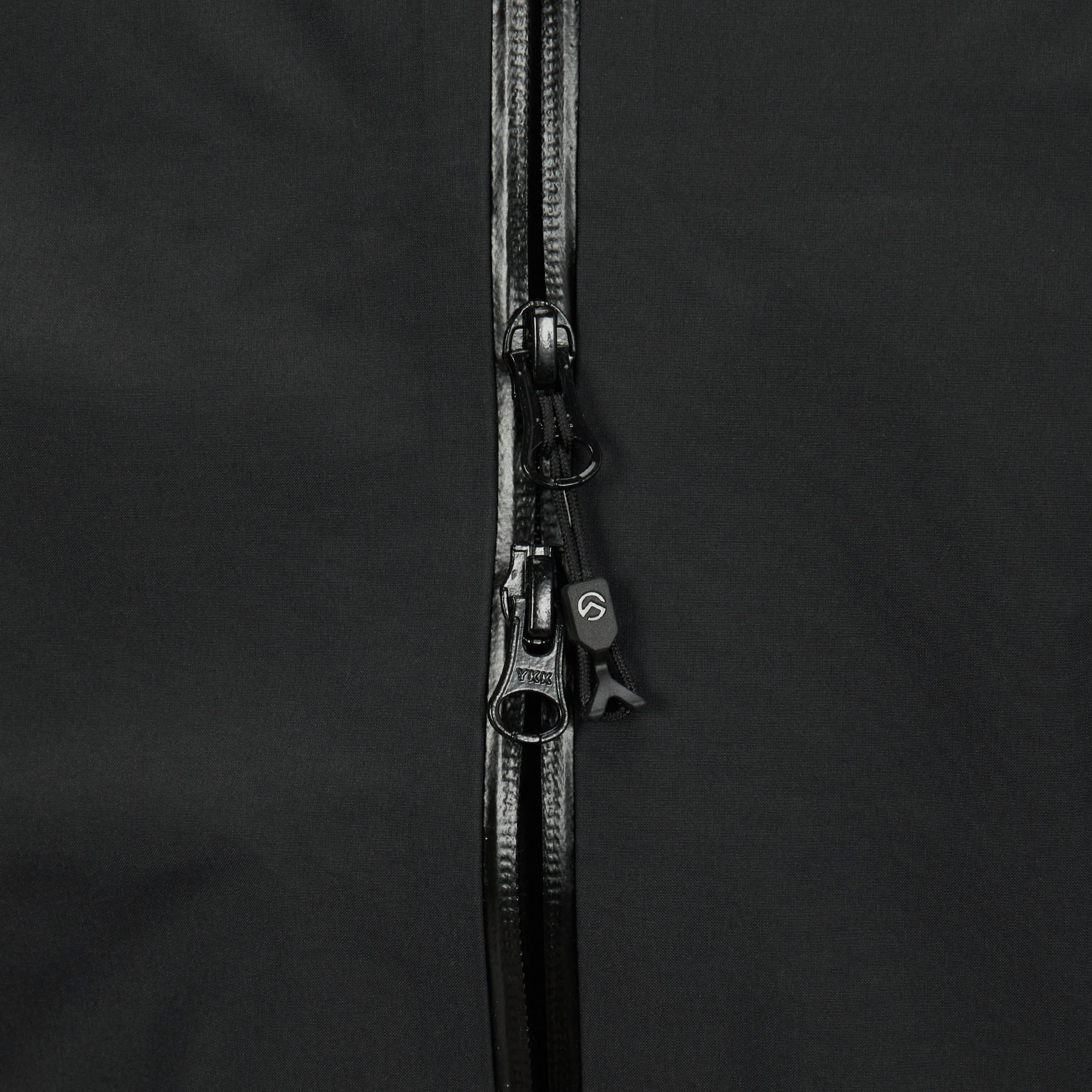 M'S SUMMIT EIGER GTX JACKET