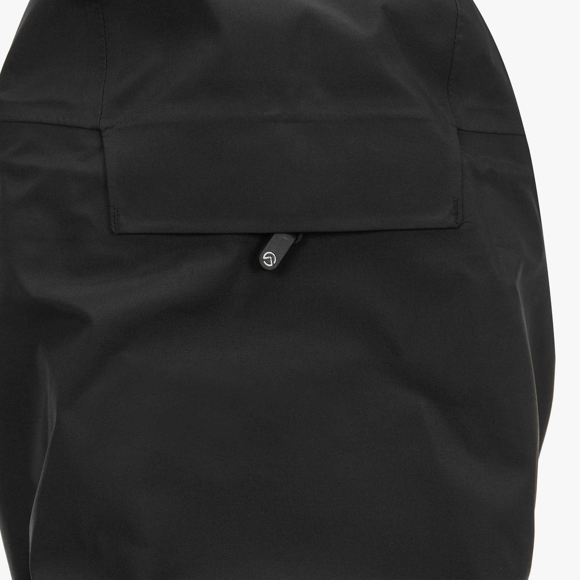 M'S SUMMIT EIGER GTX JACKET