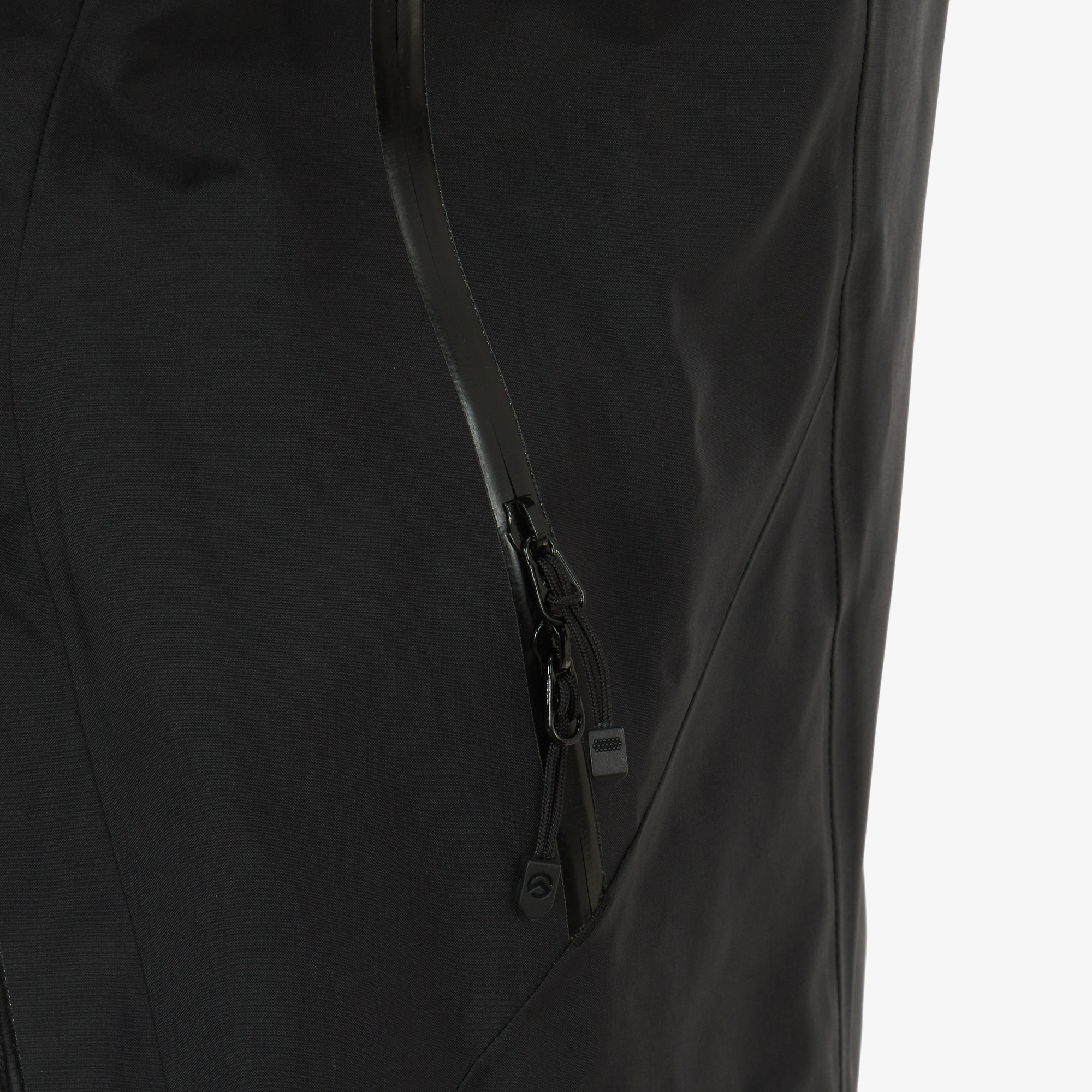 M'S SUMMIT EIGER GTX JACKET