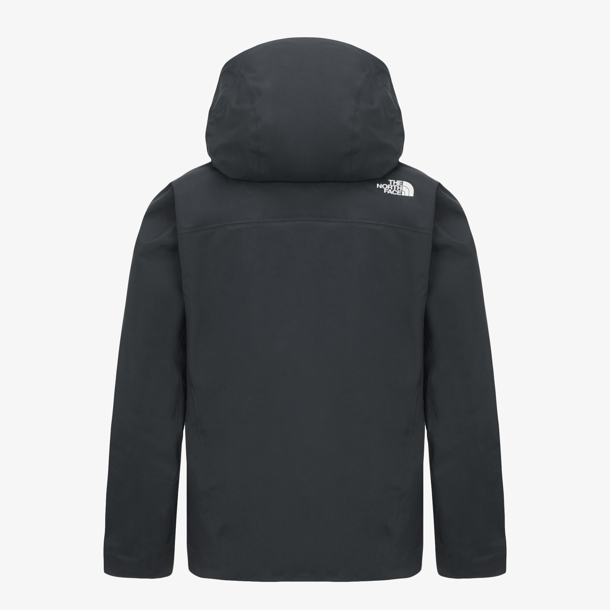 M'S SUMMIT EIGER GTX JACKET