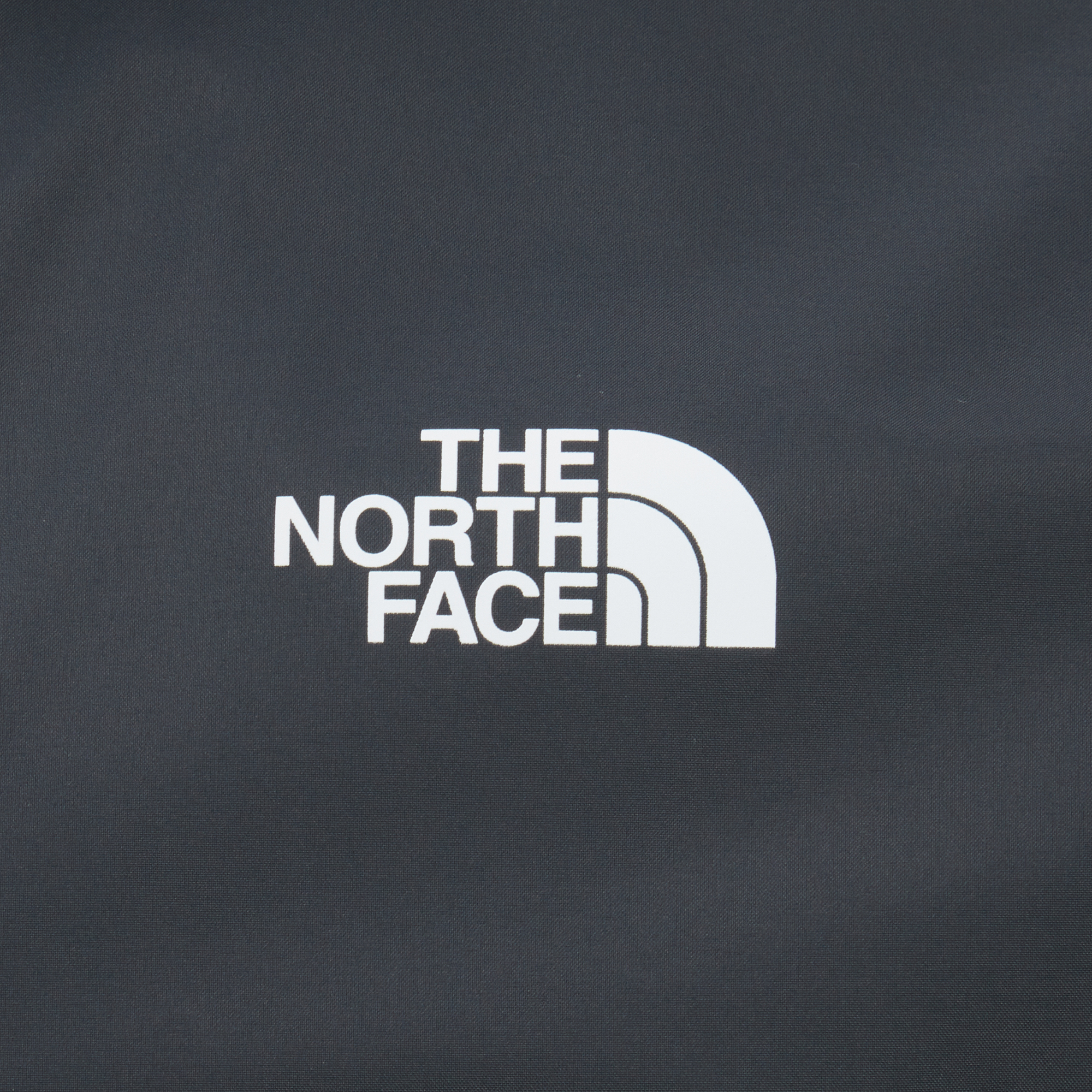 M'S SUMMIT EIGER GTX JACKET