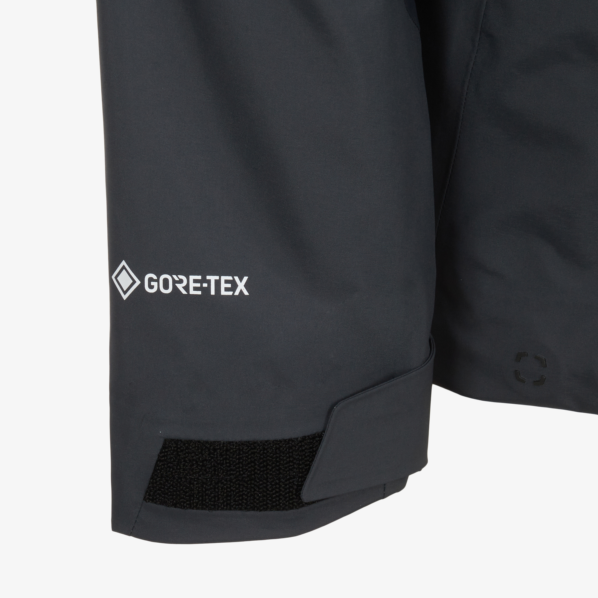 M'S SUMMIT EIGER GTX JACKET