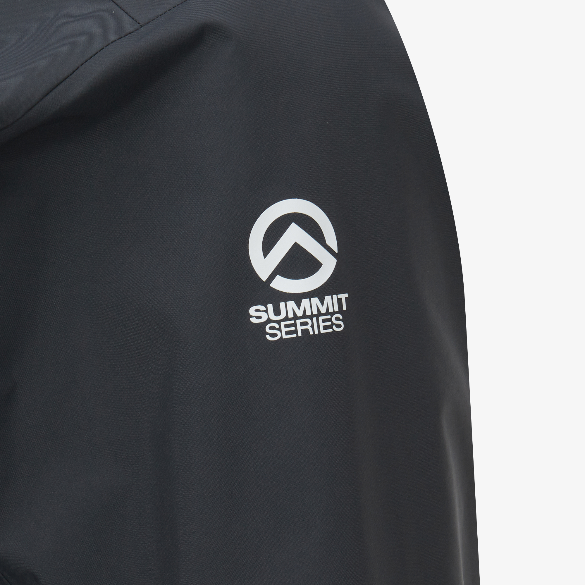 M'S SUMMIT EIGER GTX JACKET