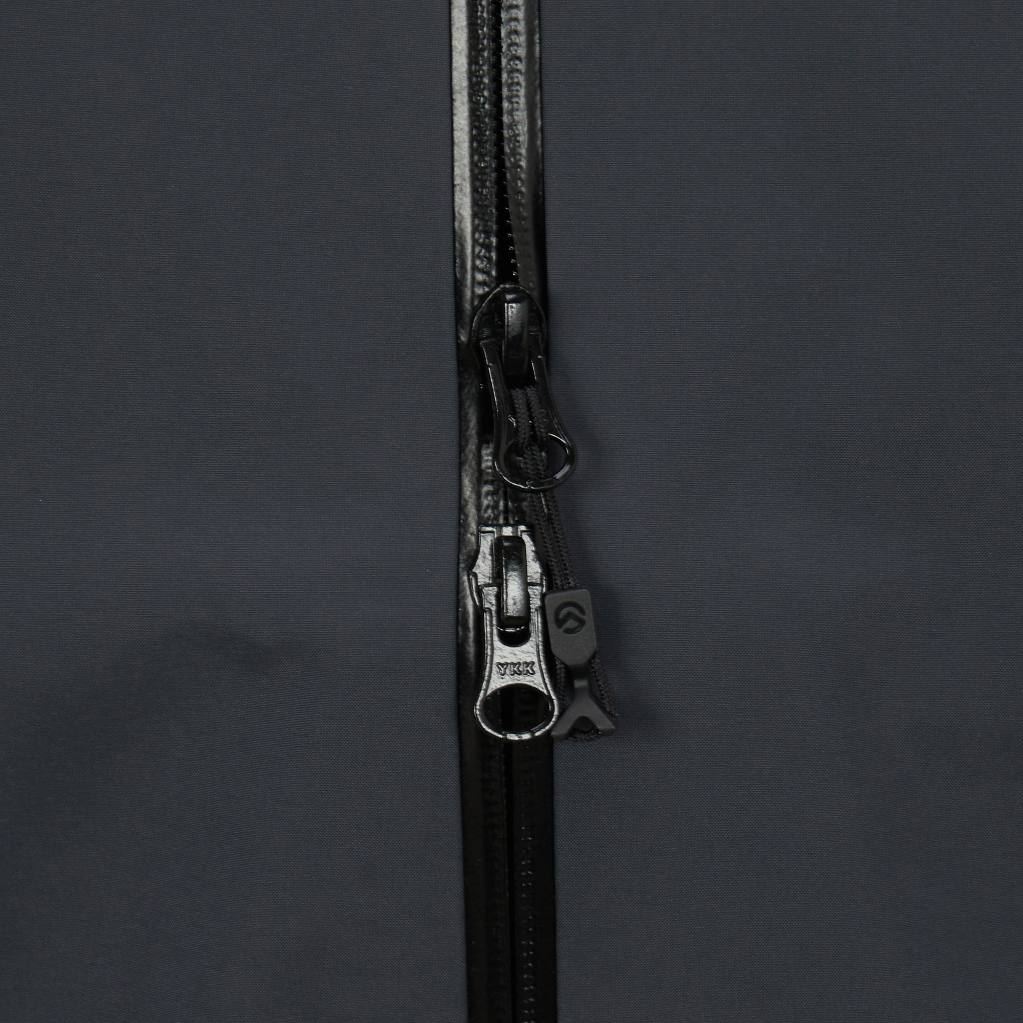 M'S SUMMIT EIGER GTX JACKET