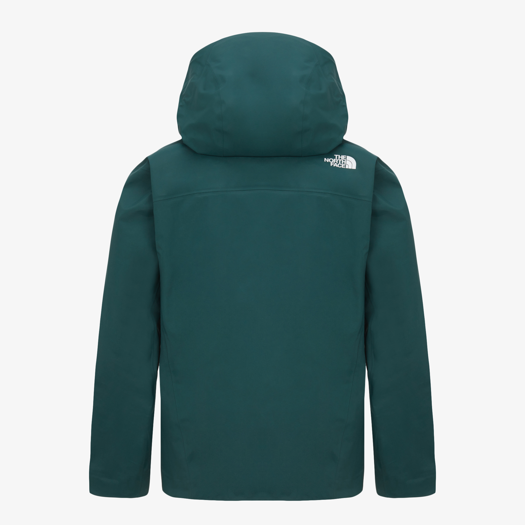 M'S SUMMIT EIGER GTX JACKET