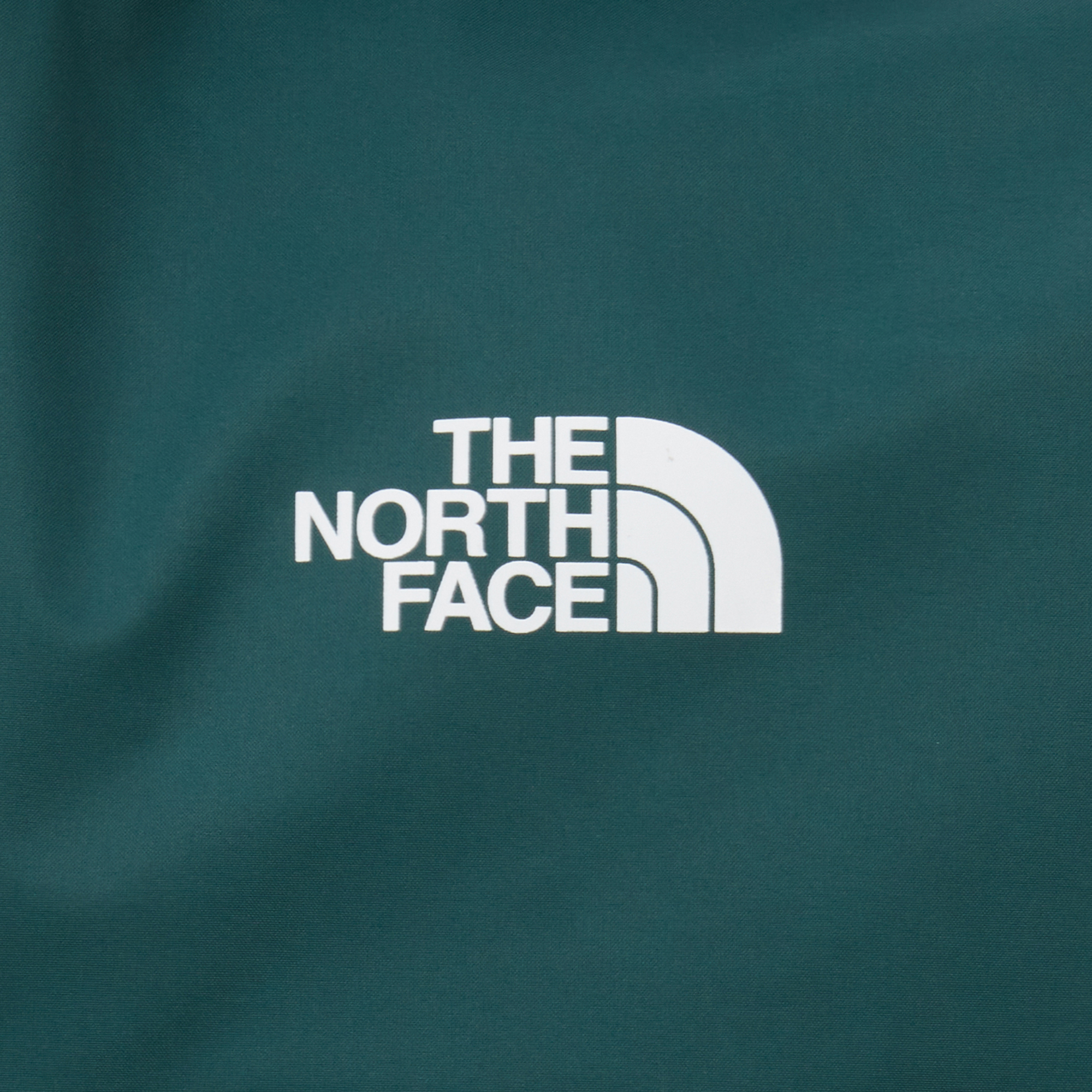 M'S SUMMIT EIGER GTX JACKET