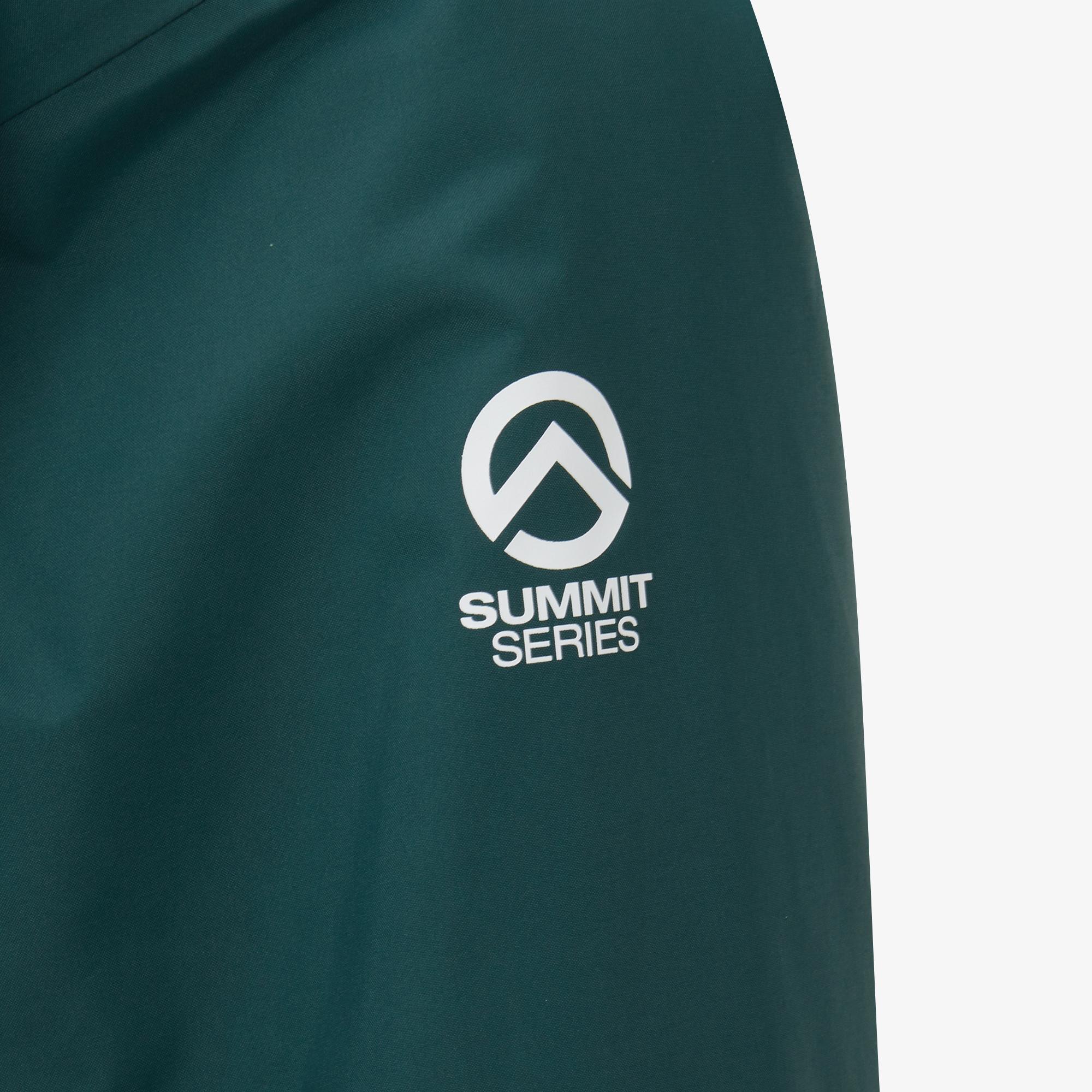 M'S SUMMIT EIGER GTX JACKET