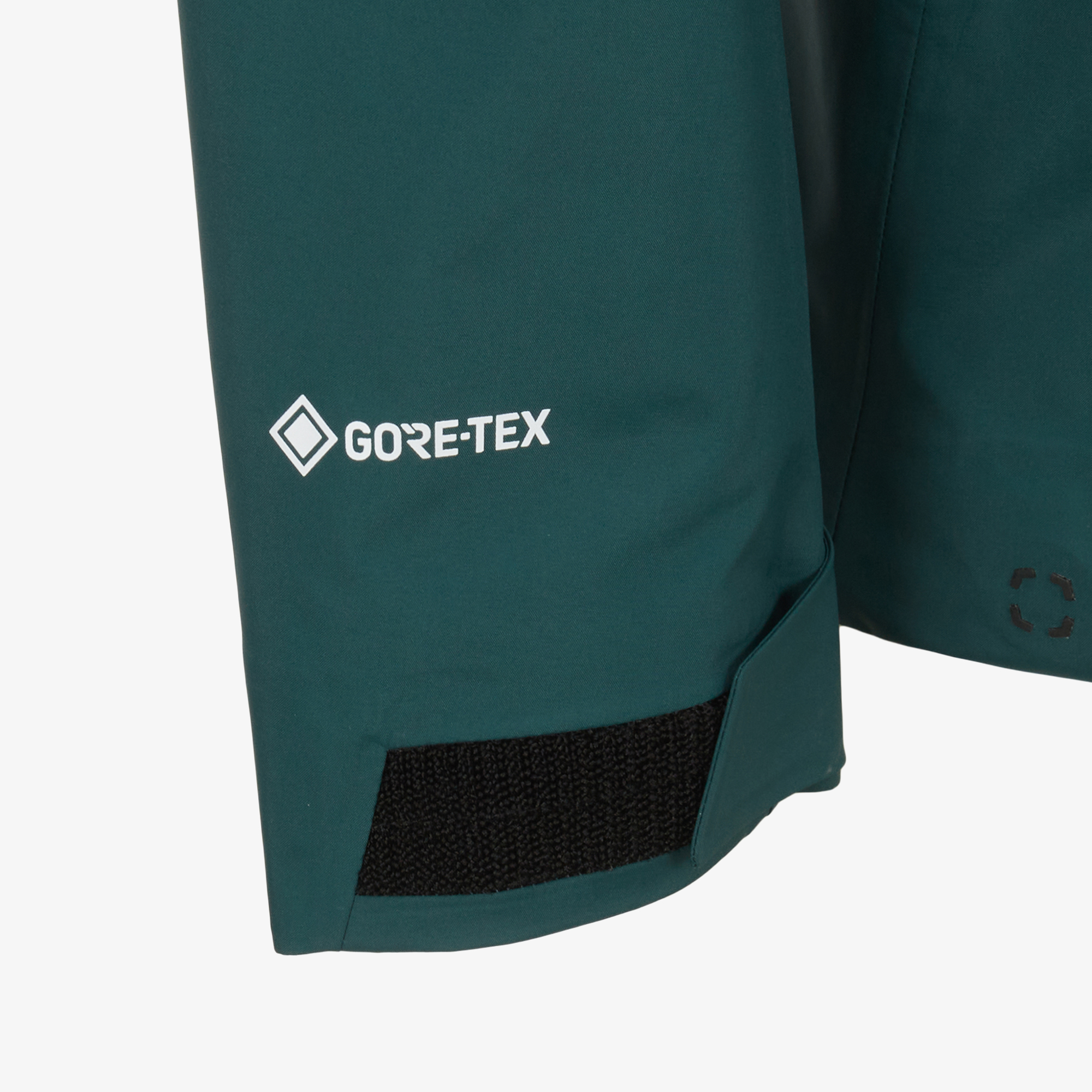 M'S SUMMIT EIGER GTX JACKET