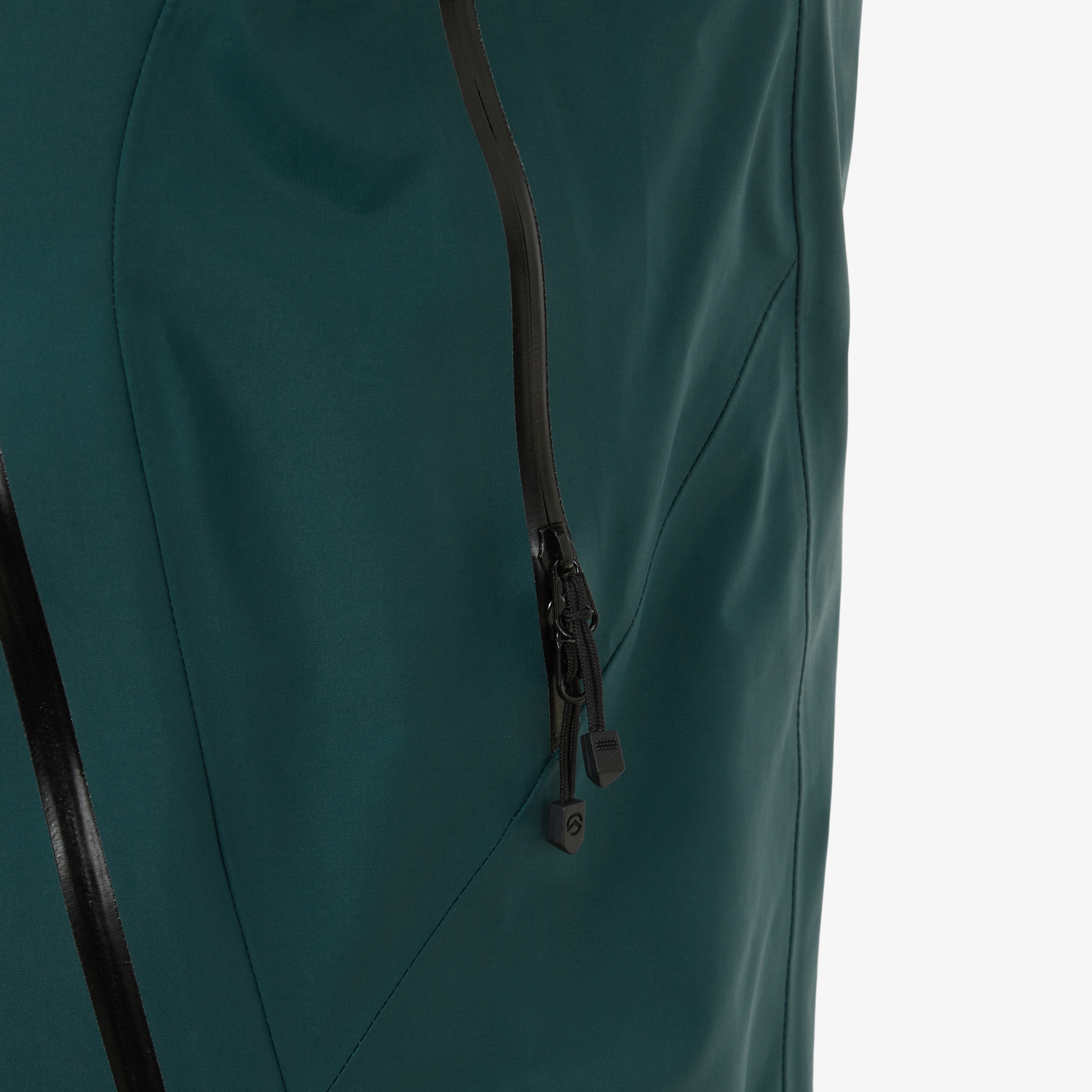 M'S SUMMIT EIGER GTX JACKET