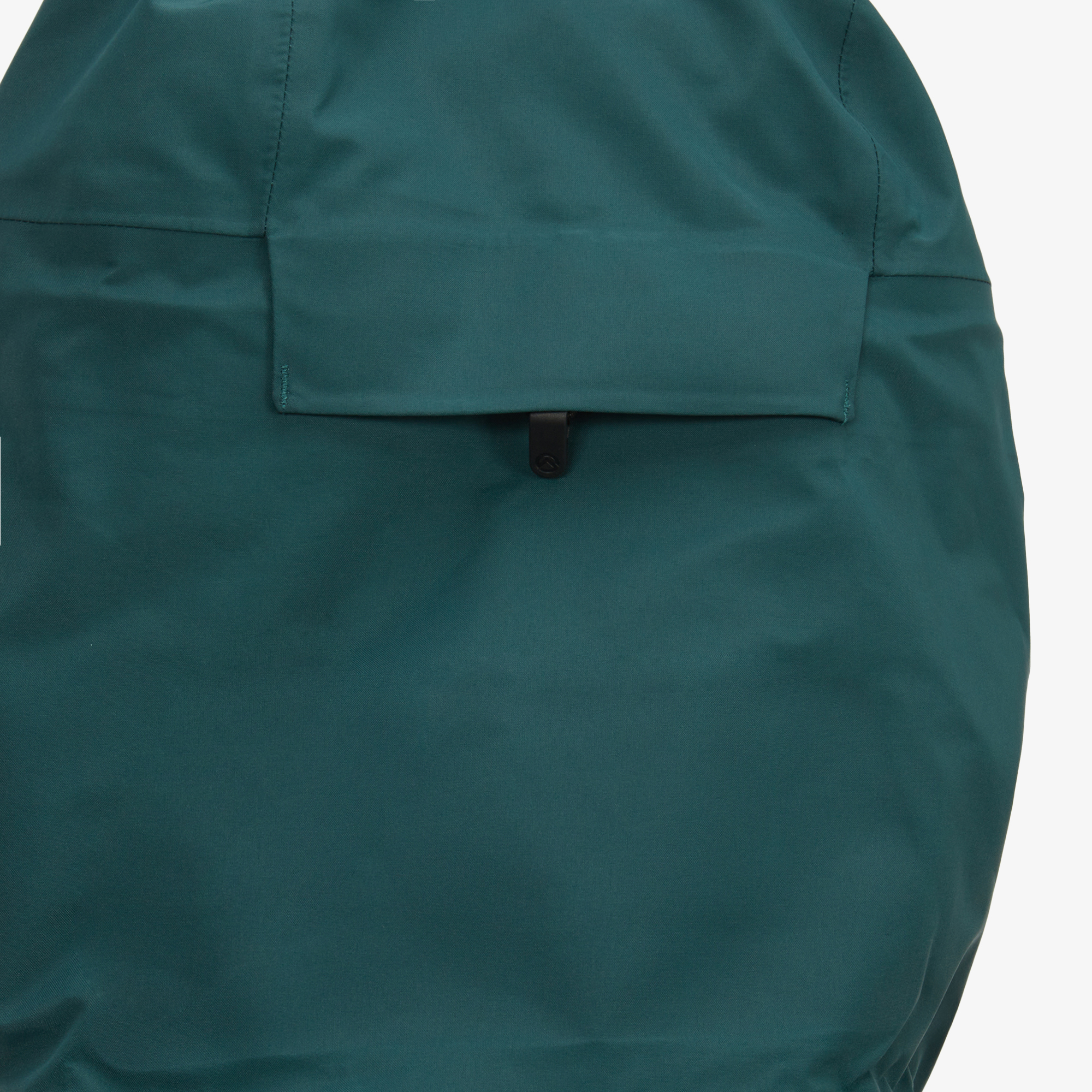 M'S SUMMIT EIGER GTX JACKET