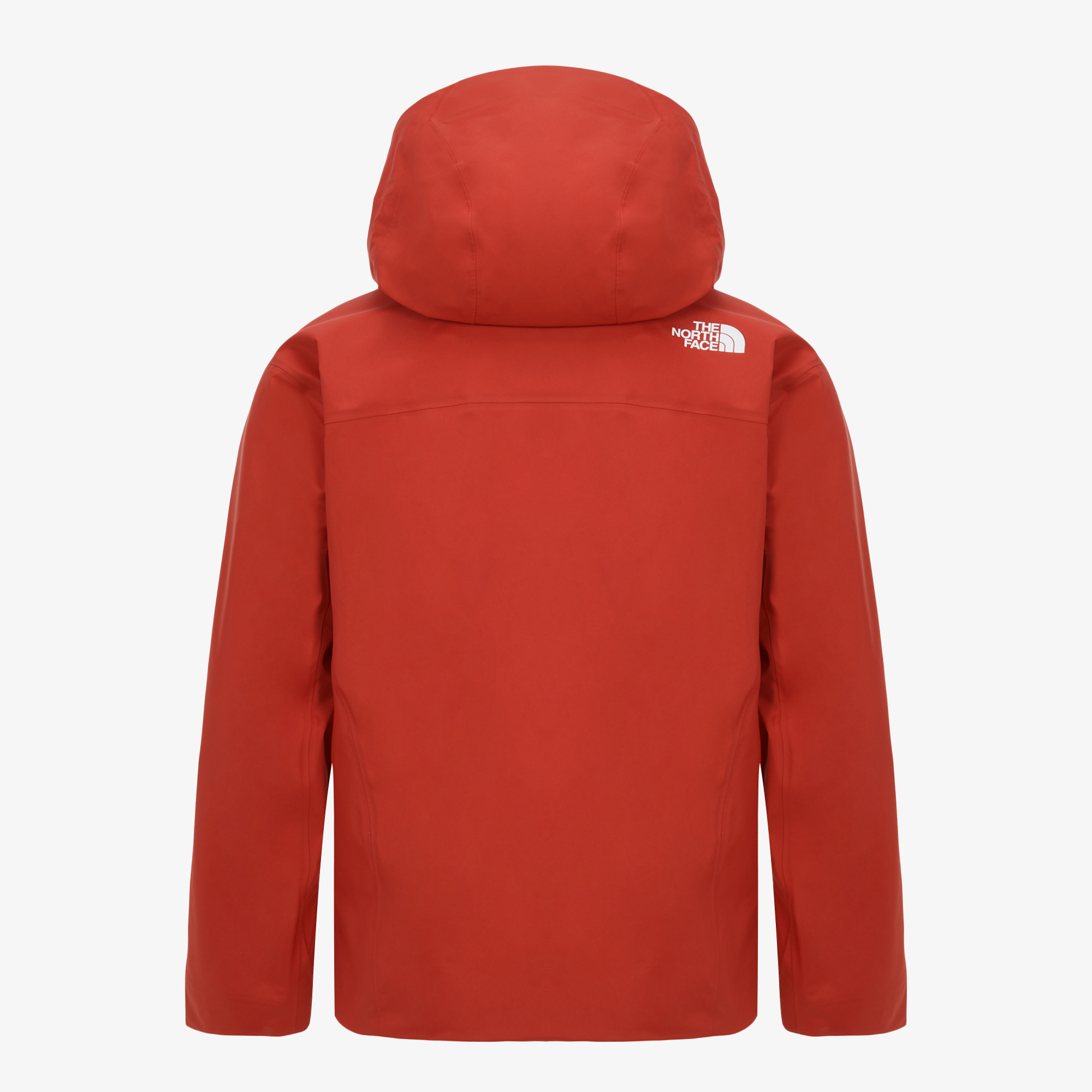 M'S SUMMIT EIGER GTX JACKET