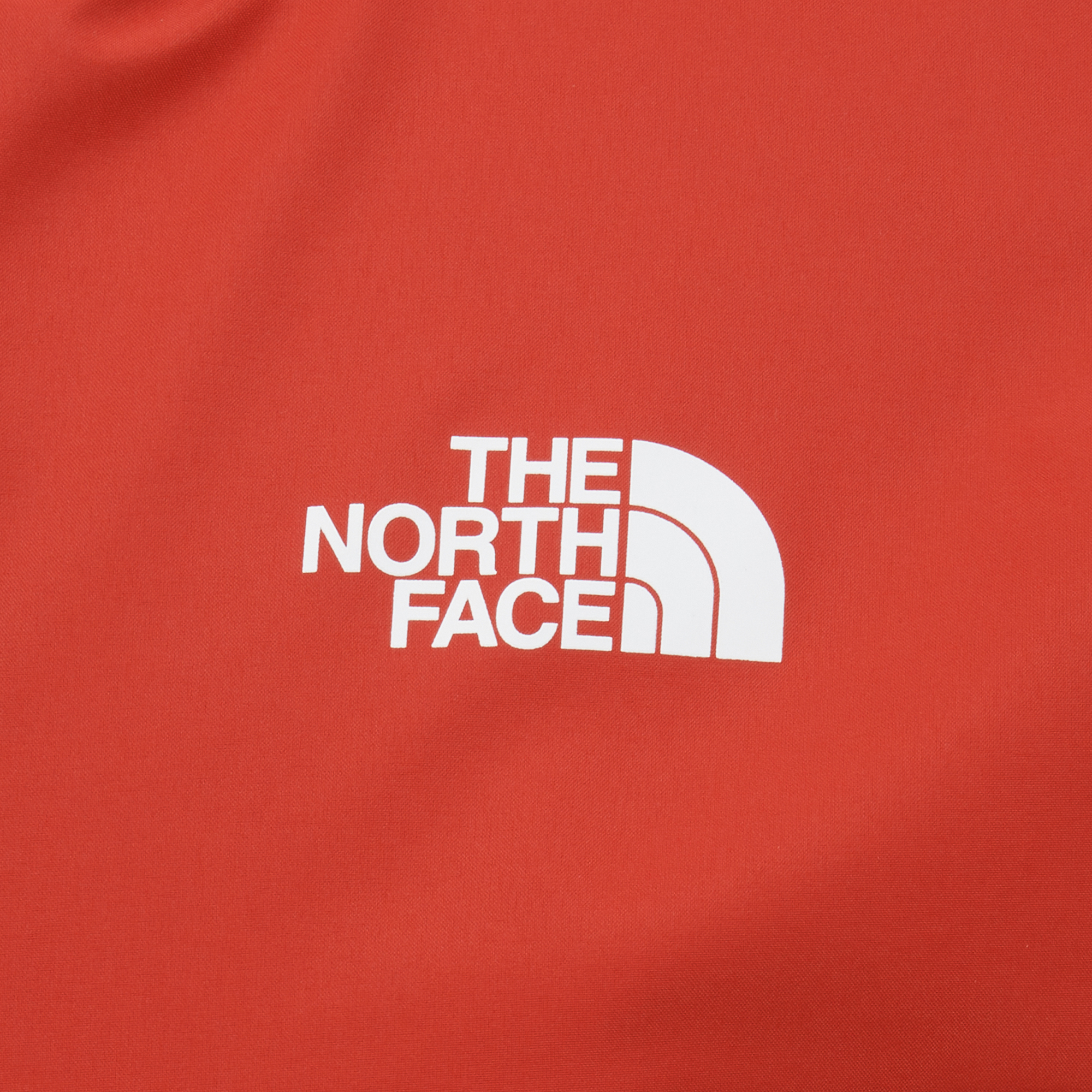 M'S SUMMIT EIGER GTX JACKET