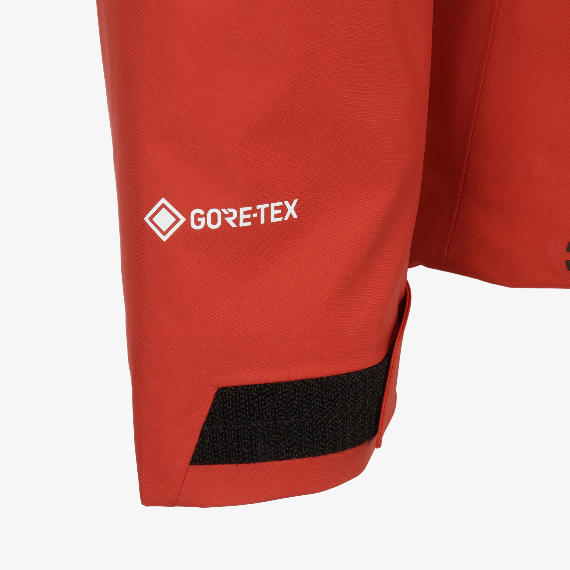 M'S SUMMIT EIGER GTX JACKET