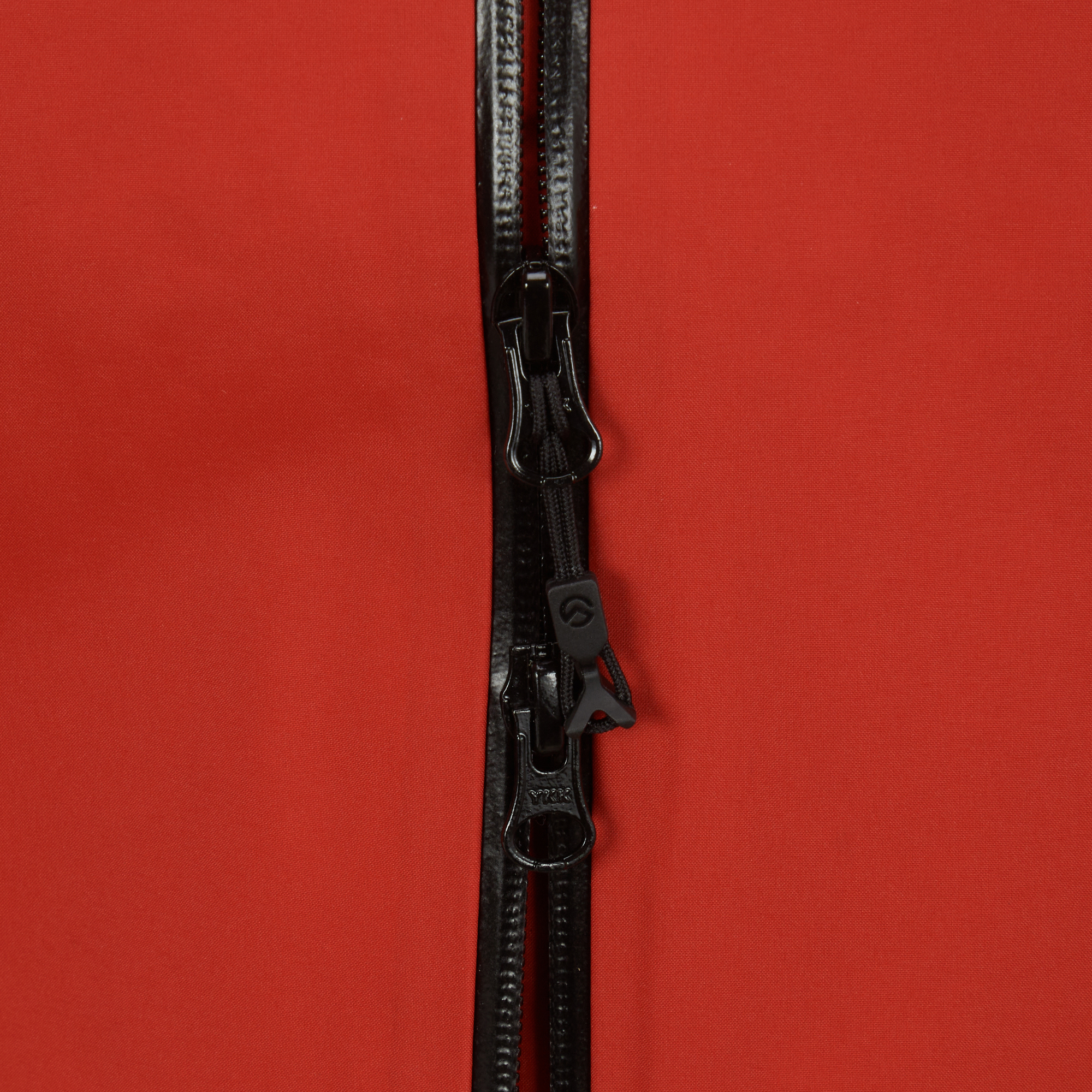 M'S SUMMIT EIGER GTX JACKET