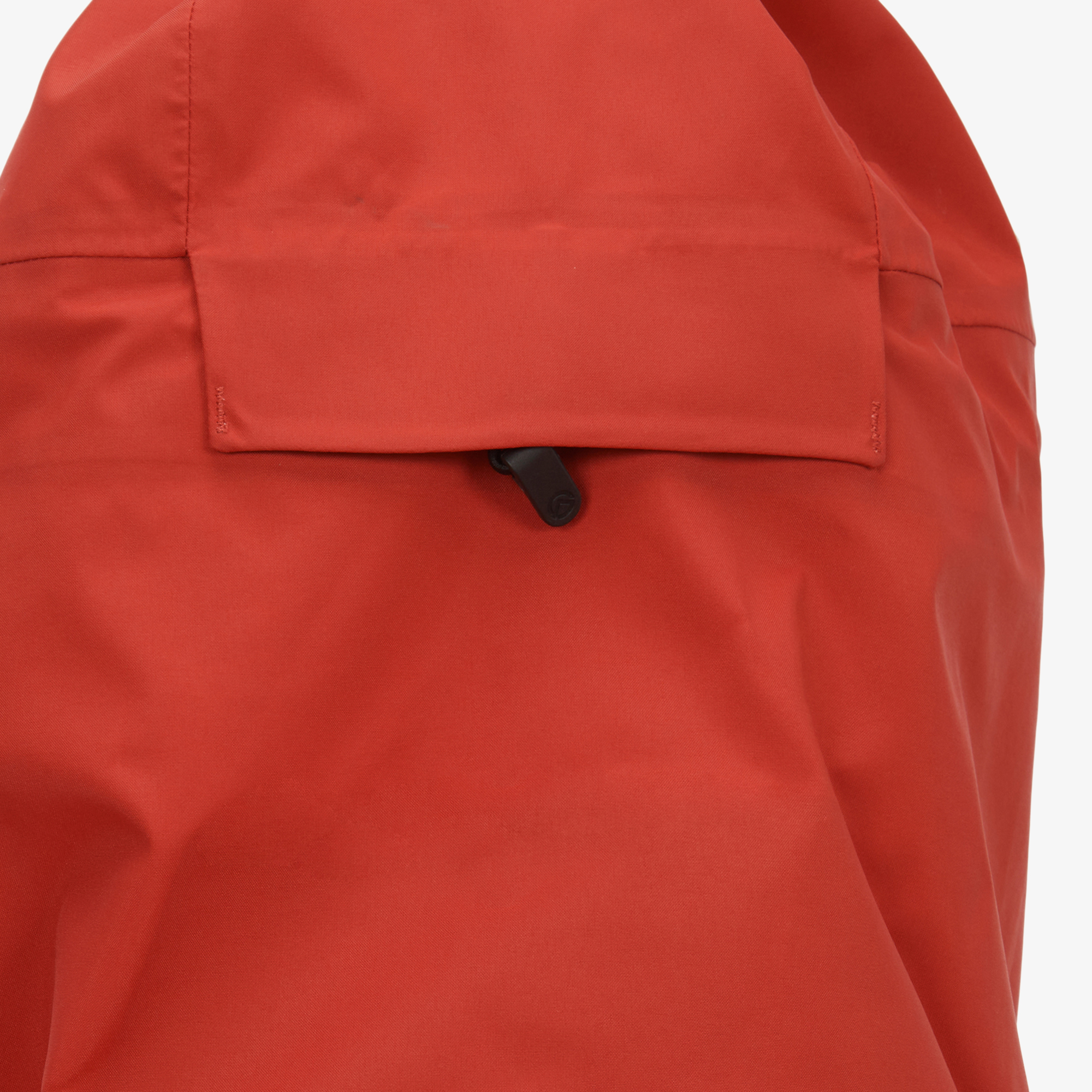 M'S SUMMIT EIGER GTX JACKET