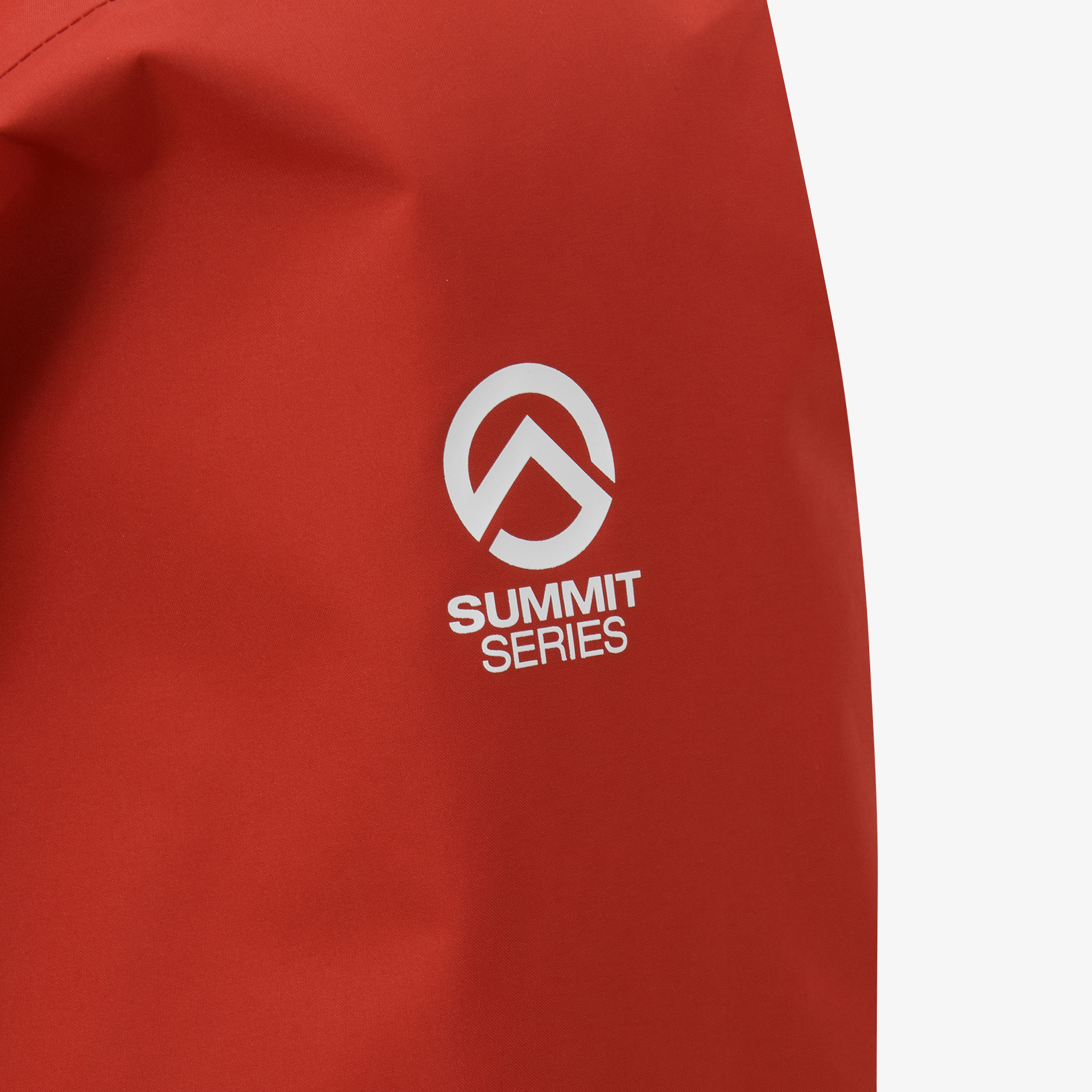 M'S SUMMIT EIGER GTX JACKET