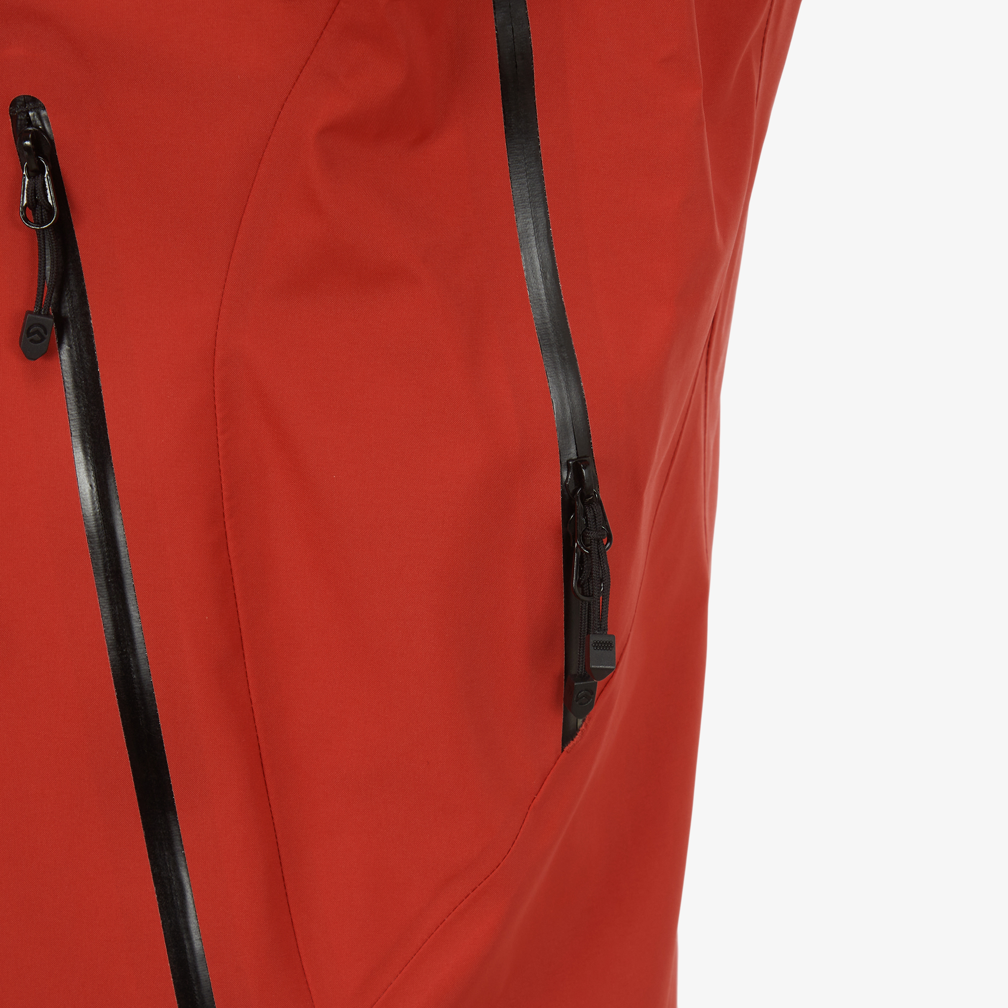 M'S SUMMIT EIGER GTX JACKET