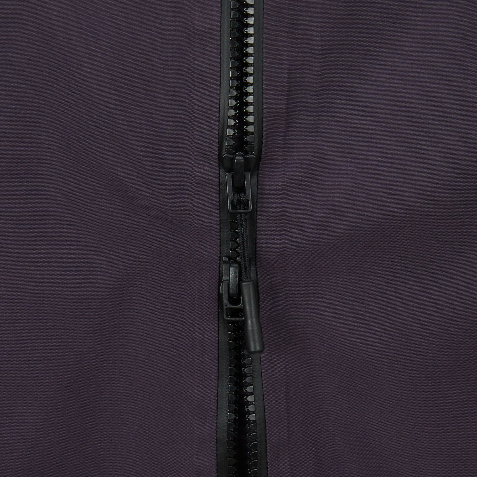 U HKE SPECTRA GTX MOUNTAIN LIGHT JKT