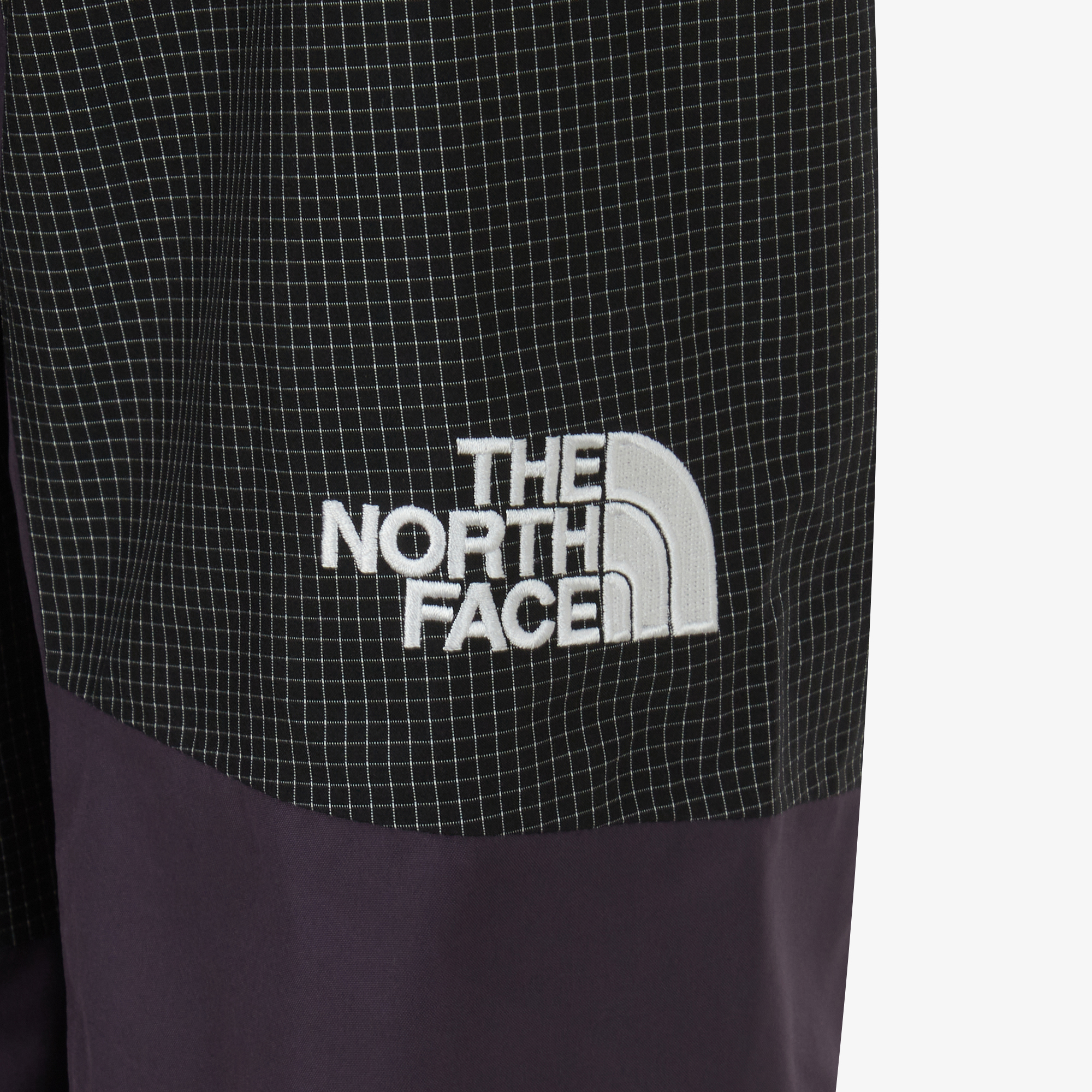 U HKE SPECTRA GTX MOUNTAIN LIGHT JKT