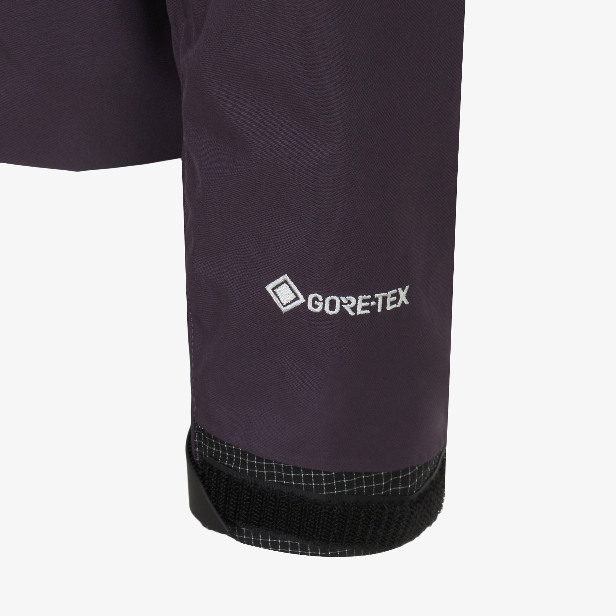 U HKE SPECTRA GTX MOUNTAIN LIGHT JKT