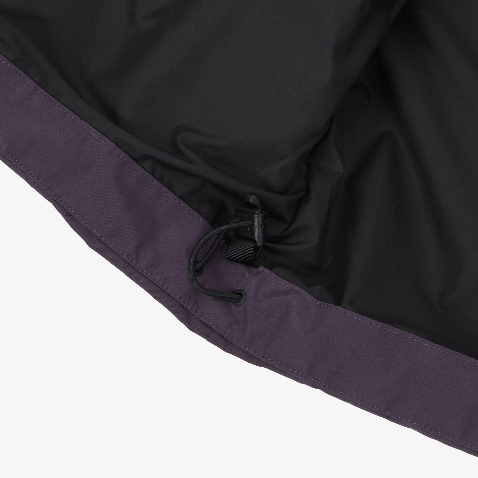 U HKE SPECTRA GTX MOUNTAIN LIGHT JKT