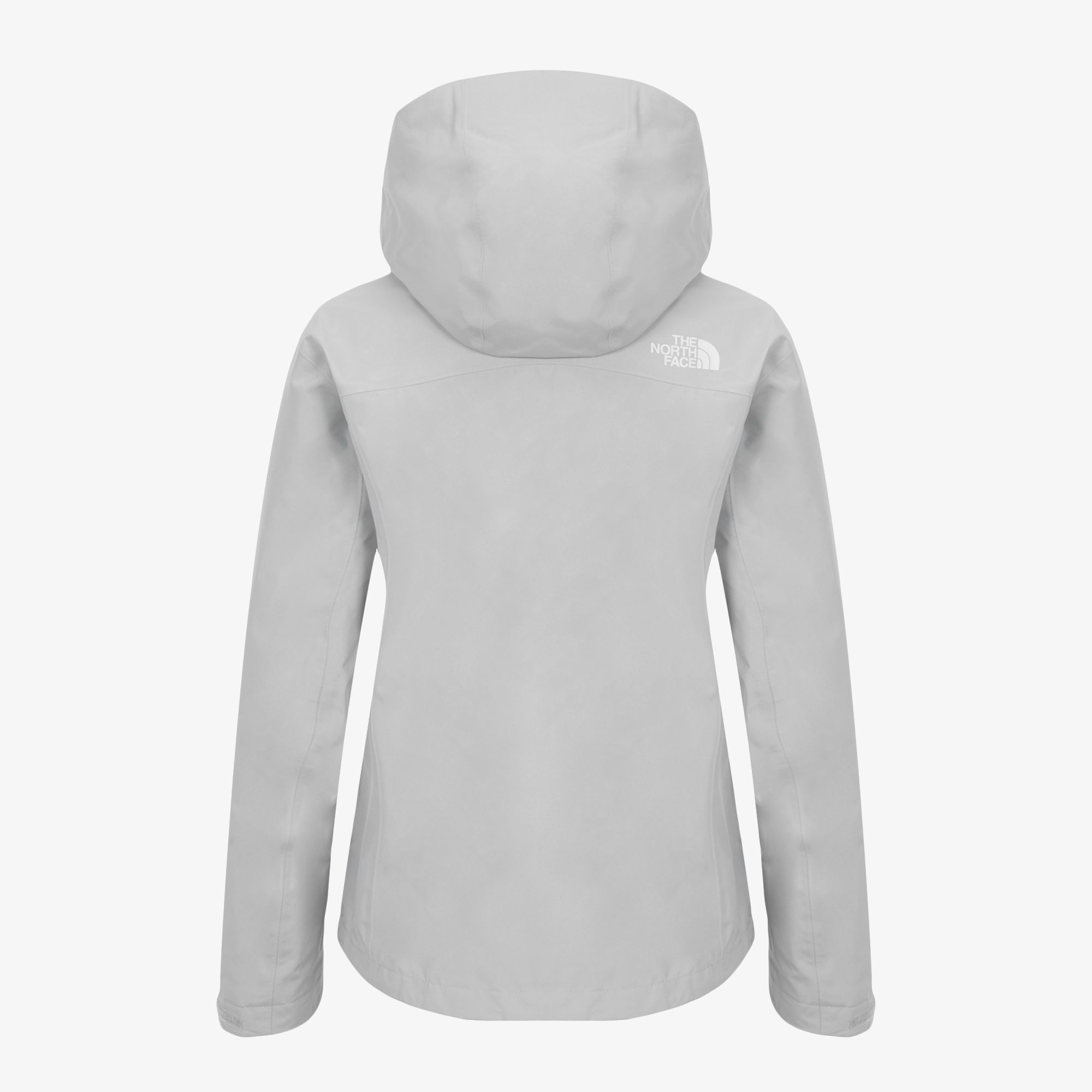 W'S GTX ANCHOR JACKET