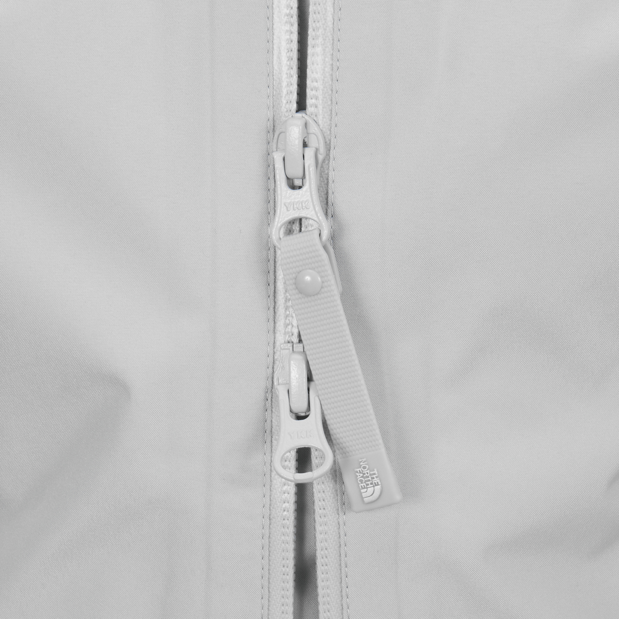 W'S GTX ANCHOR JACKET