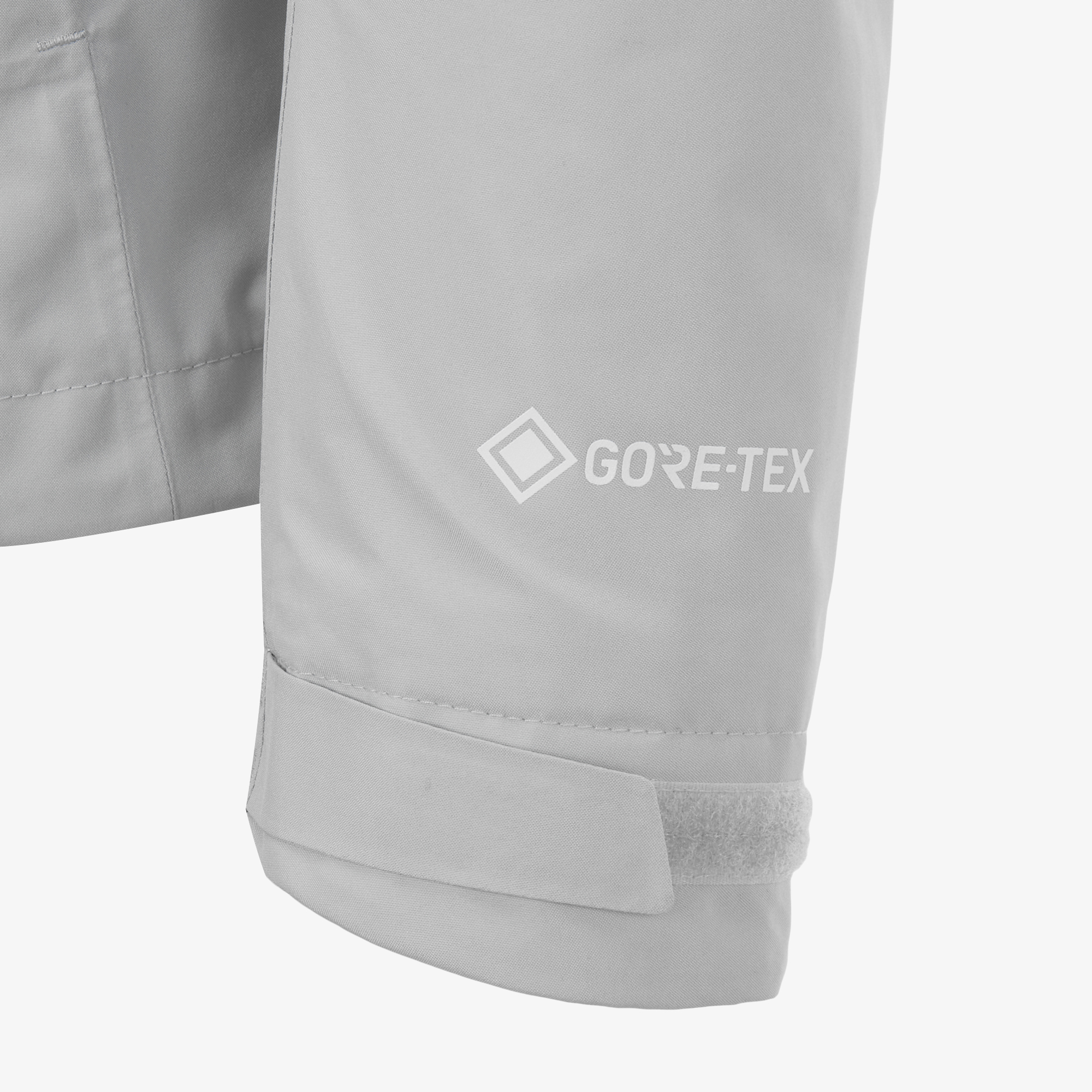 W'S GTX ANCHOR JACKET