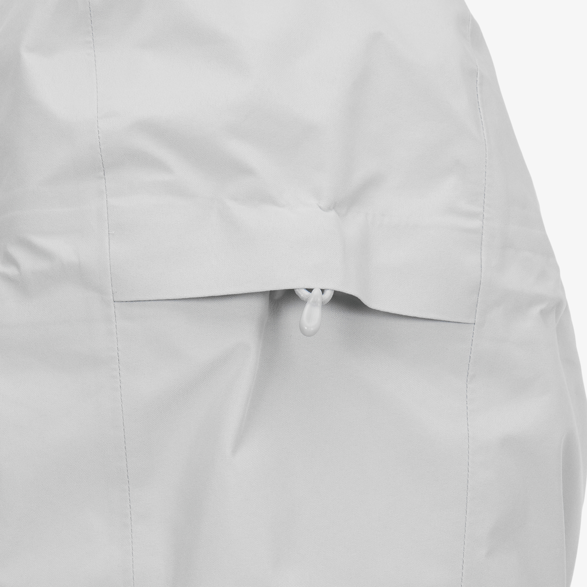 W'S GTX ANCHOR JACKET