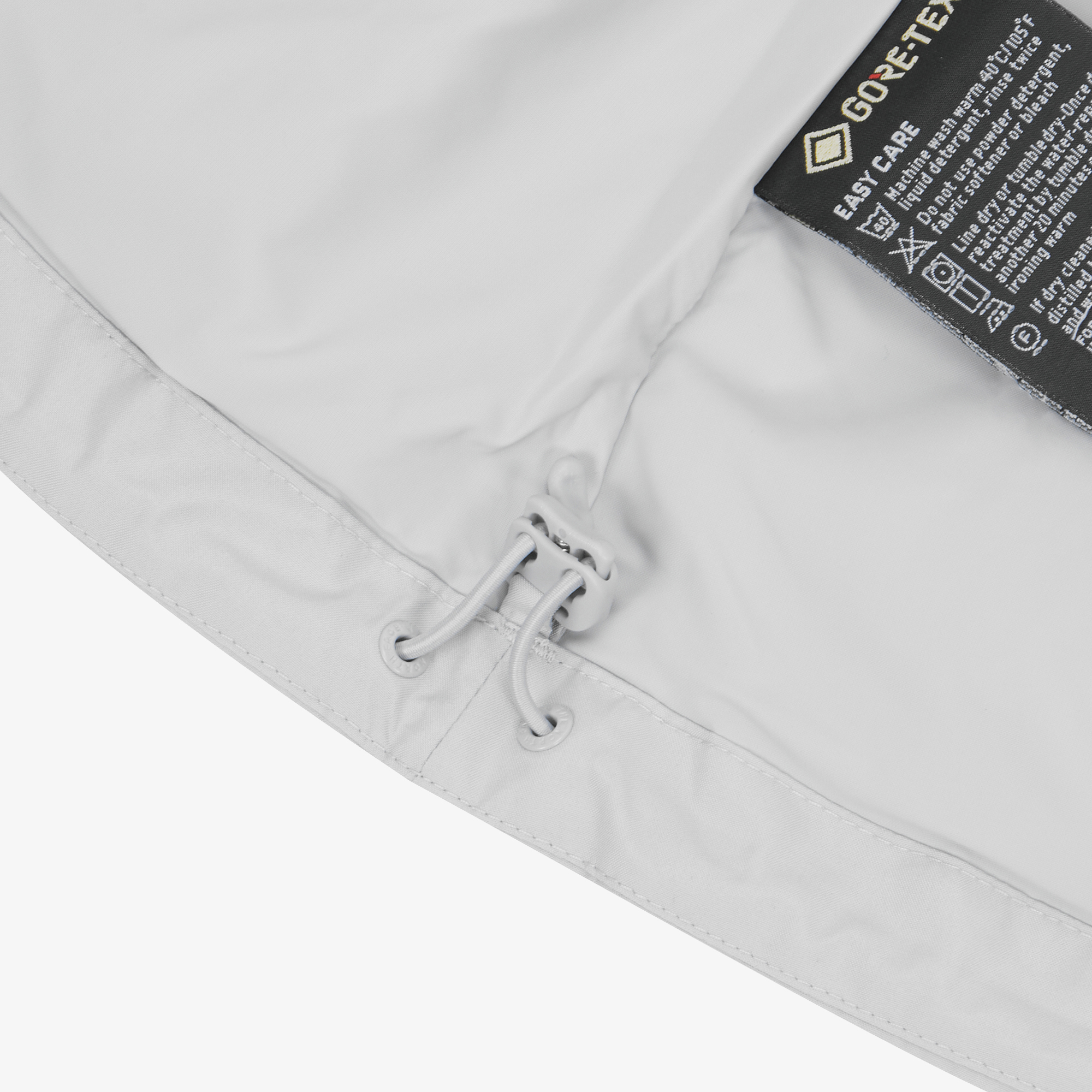 W'S GTX ANCHOR JACKET