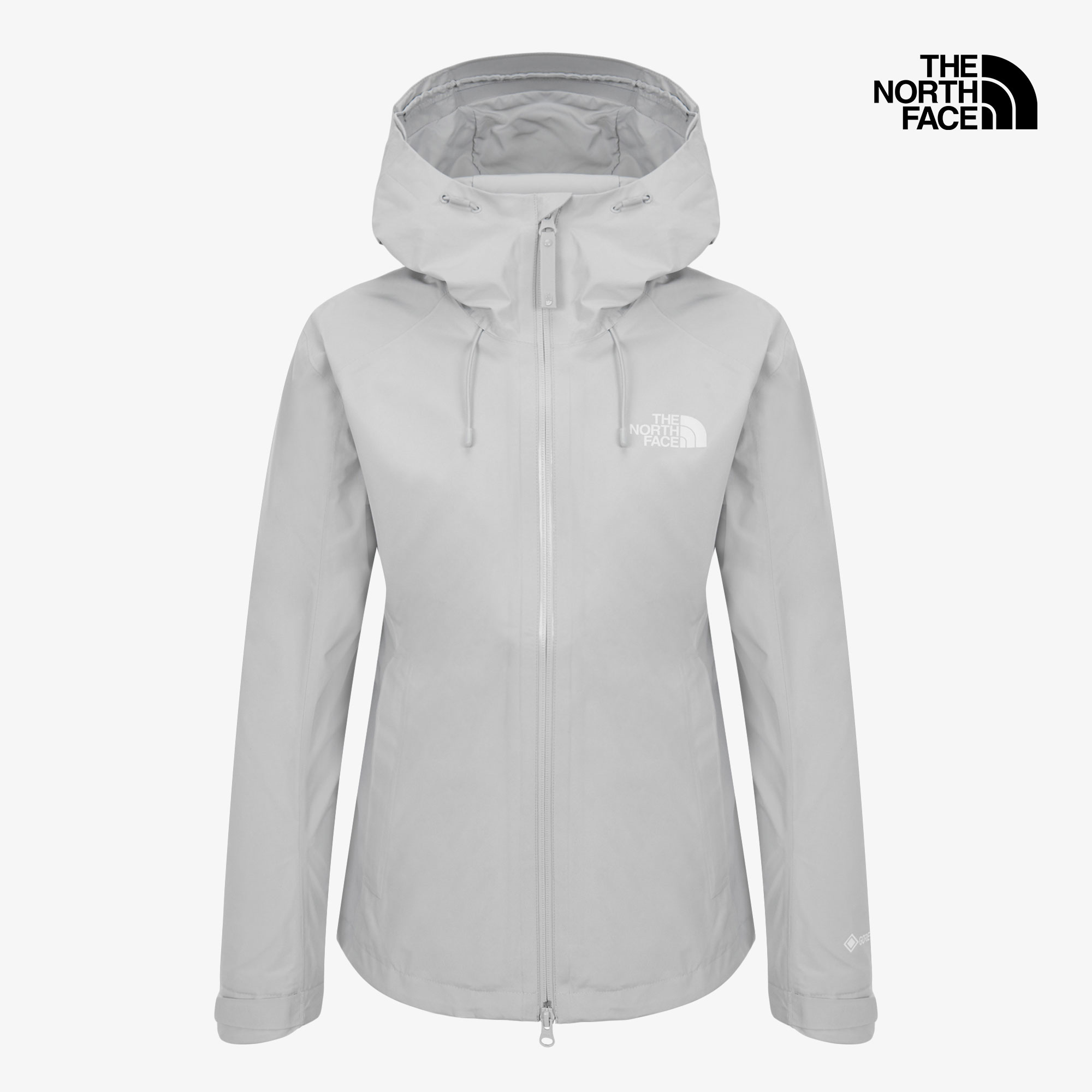 W'S GTX ANCHOR JACKET