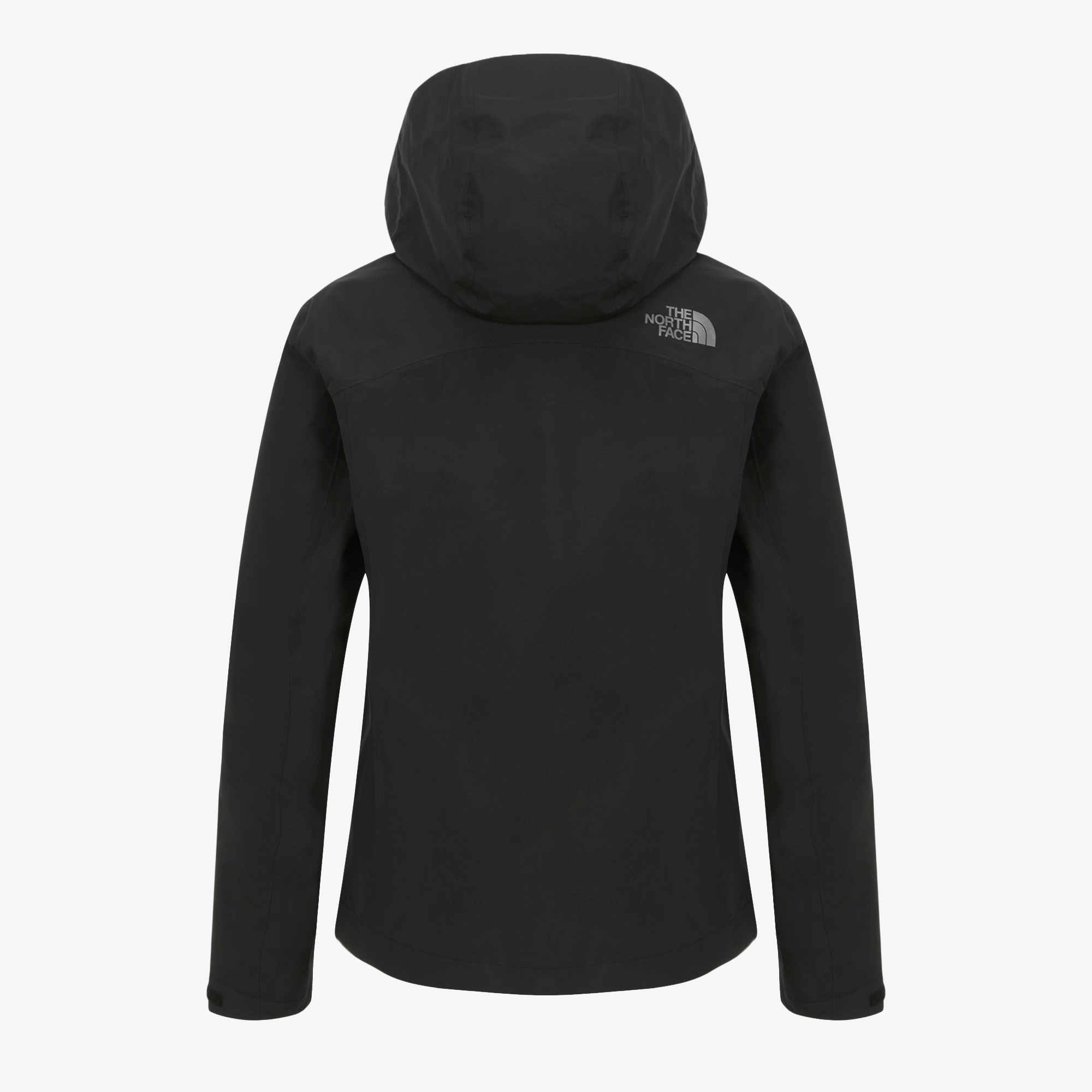 W'S GTX ANCHOR JACKET