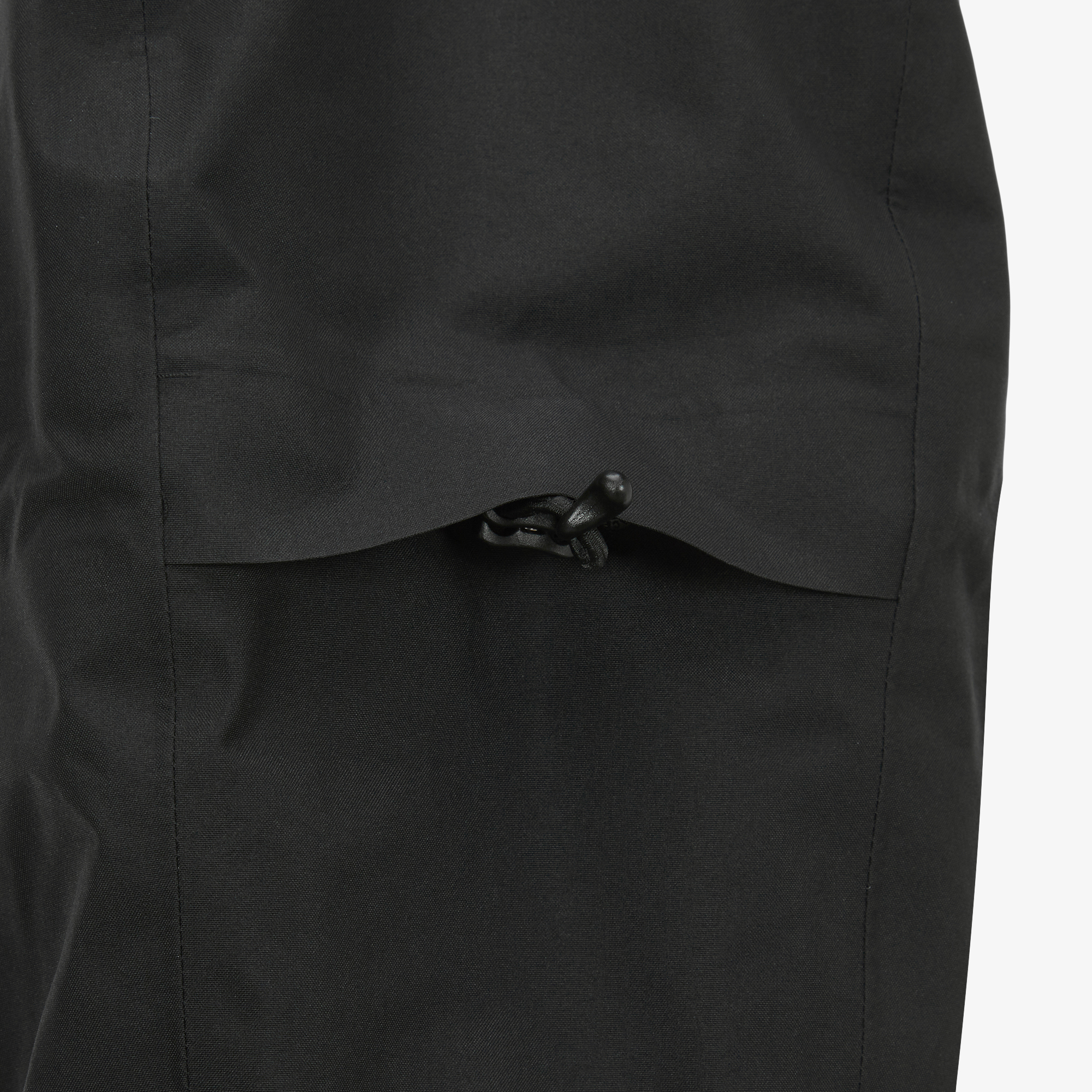 W'S GTX ANCHOR JACKET