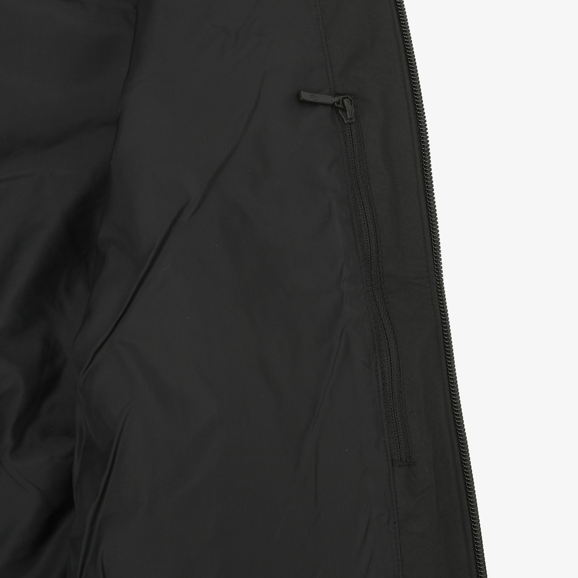 W'S GTX ANCHOR JACKET