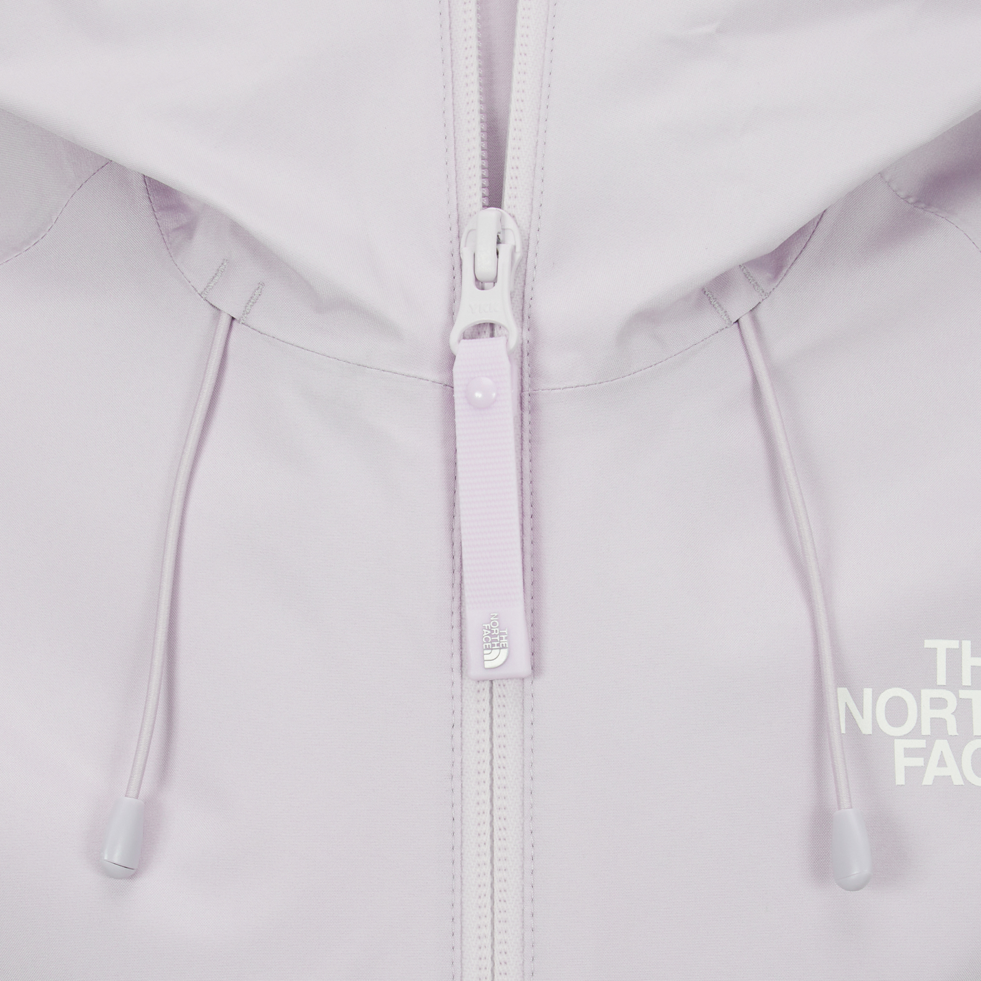 W'S GTX ANCHOR JACKET