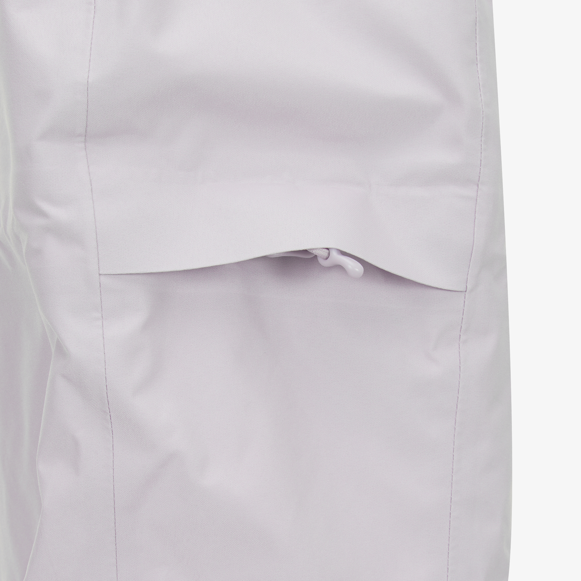 W'S GTX ANCHOR JACKET