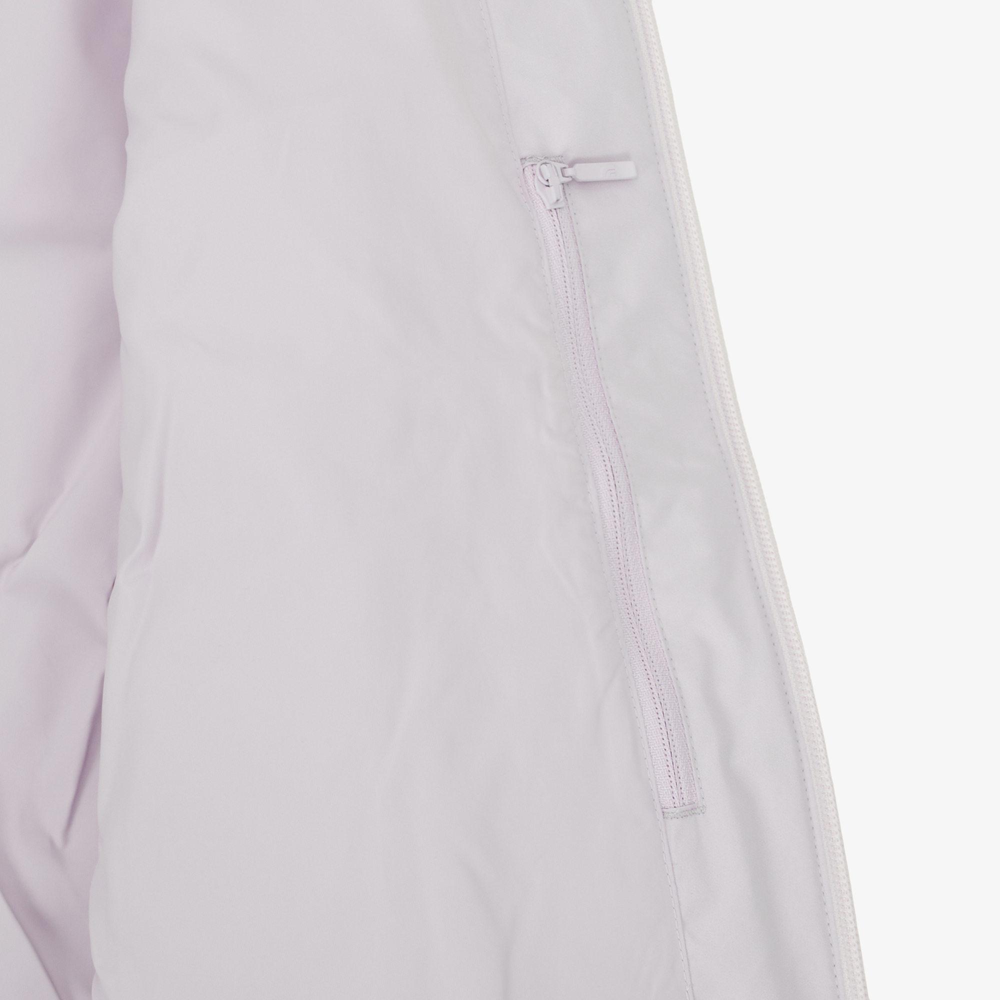 W'S GTX ANCHOR JACKET